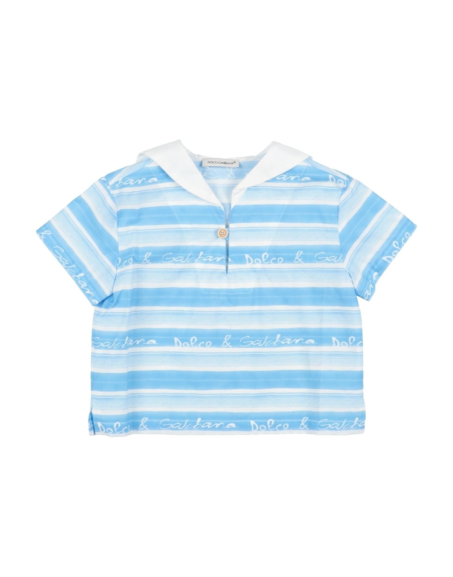 DOLCE&GABBANA - Рубашки 