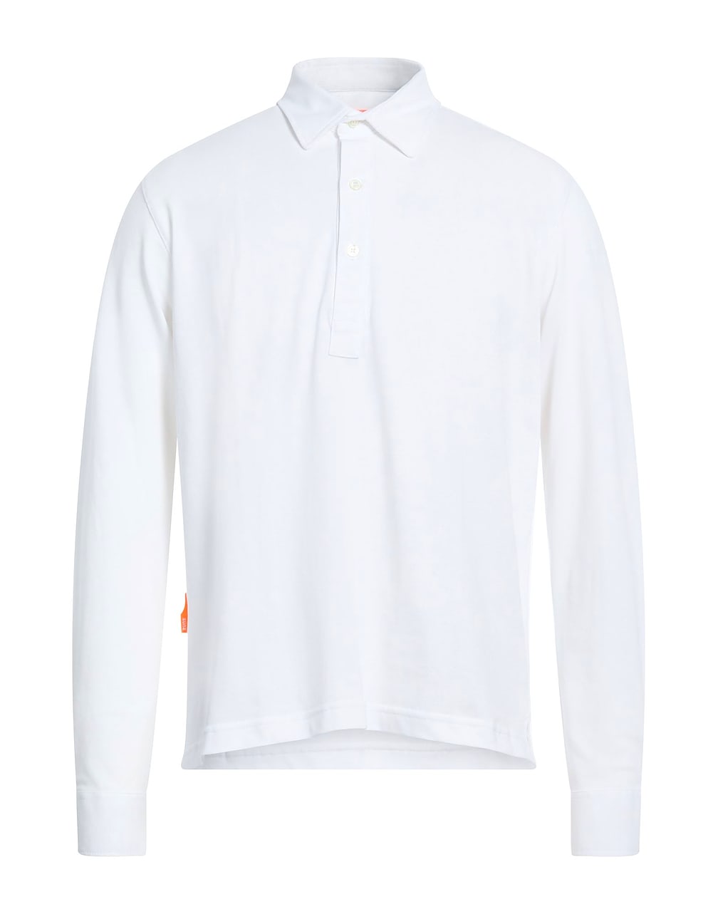 SUNS BOARDS - Poloshirts