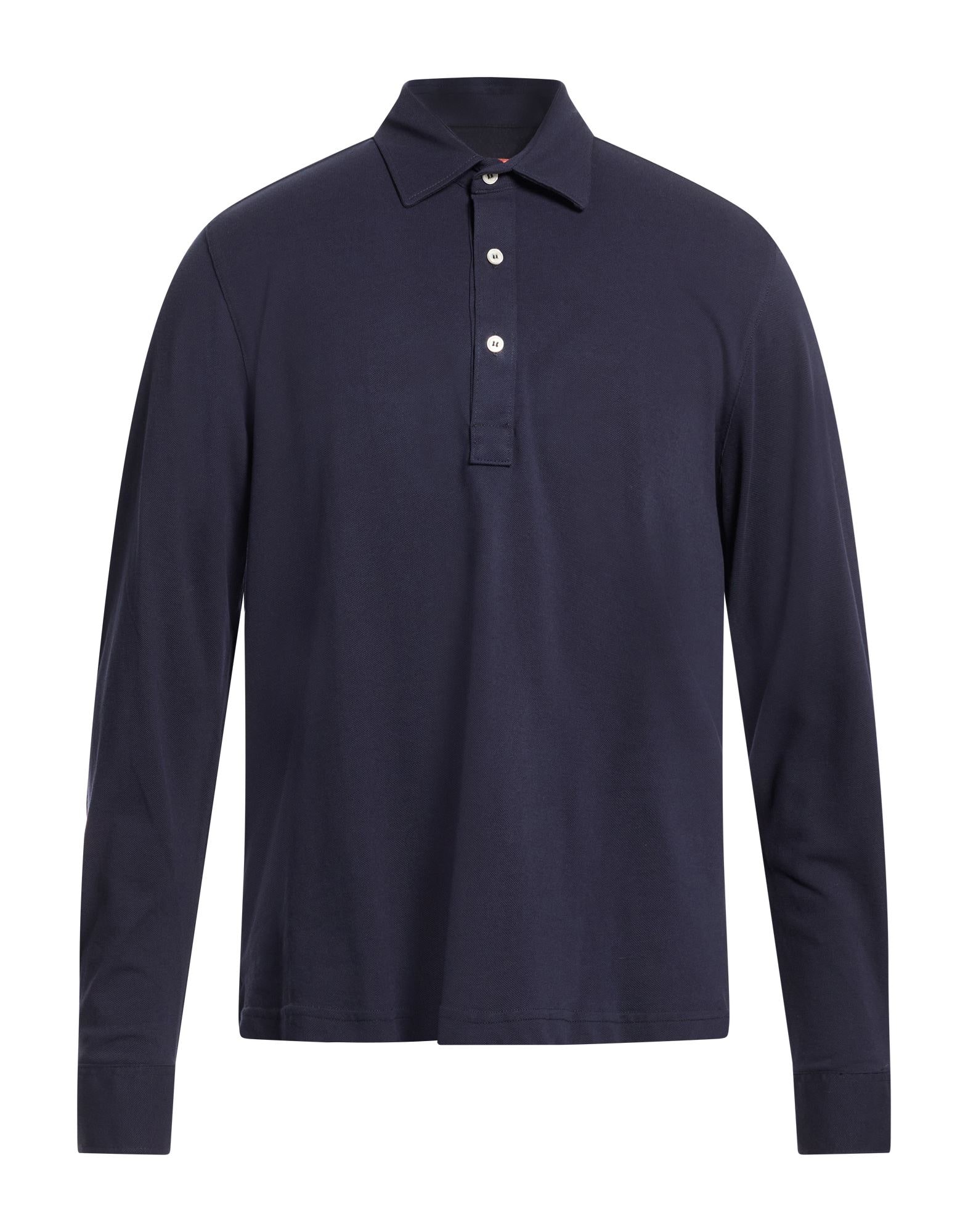 SUNS BOARDS - Поло