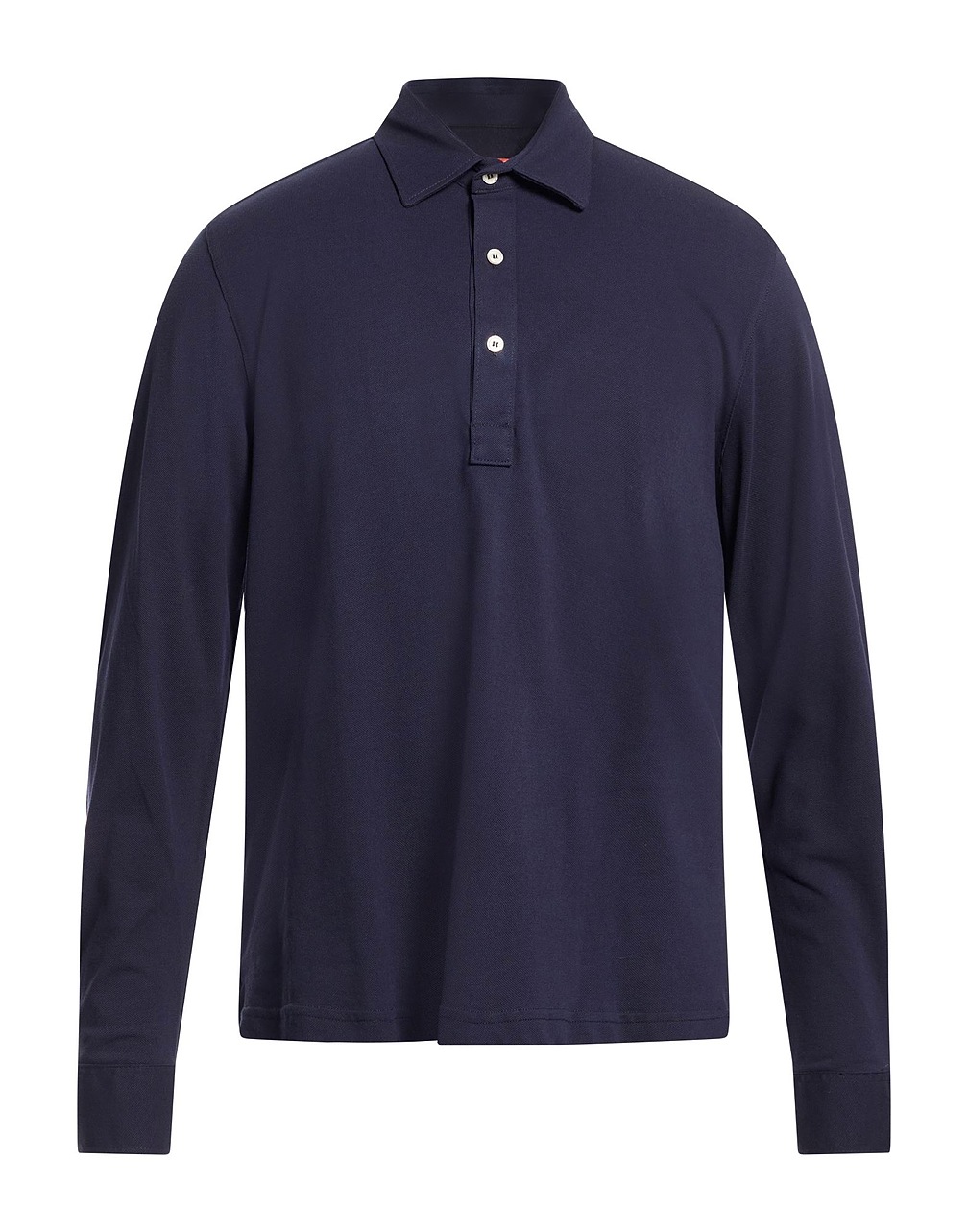 SUNS BOARDS - Polo shirts