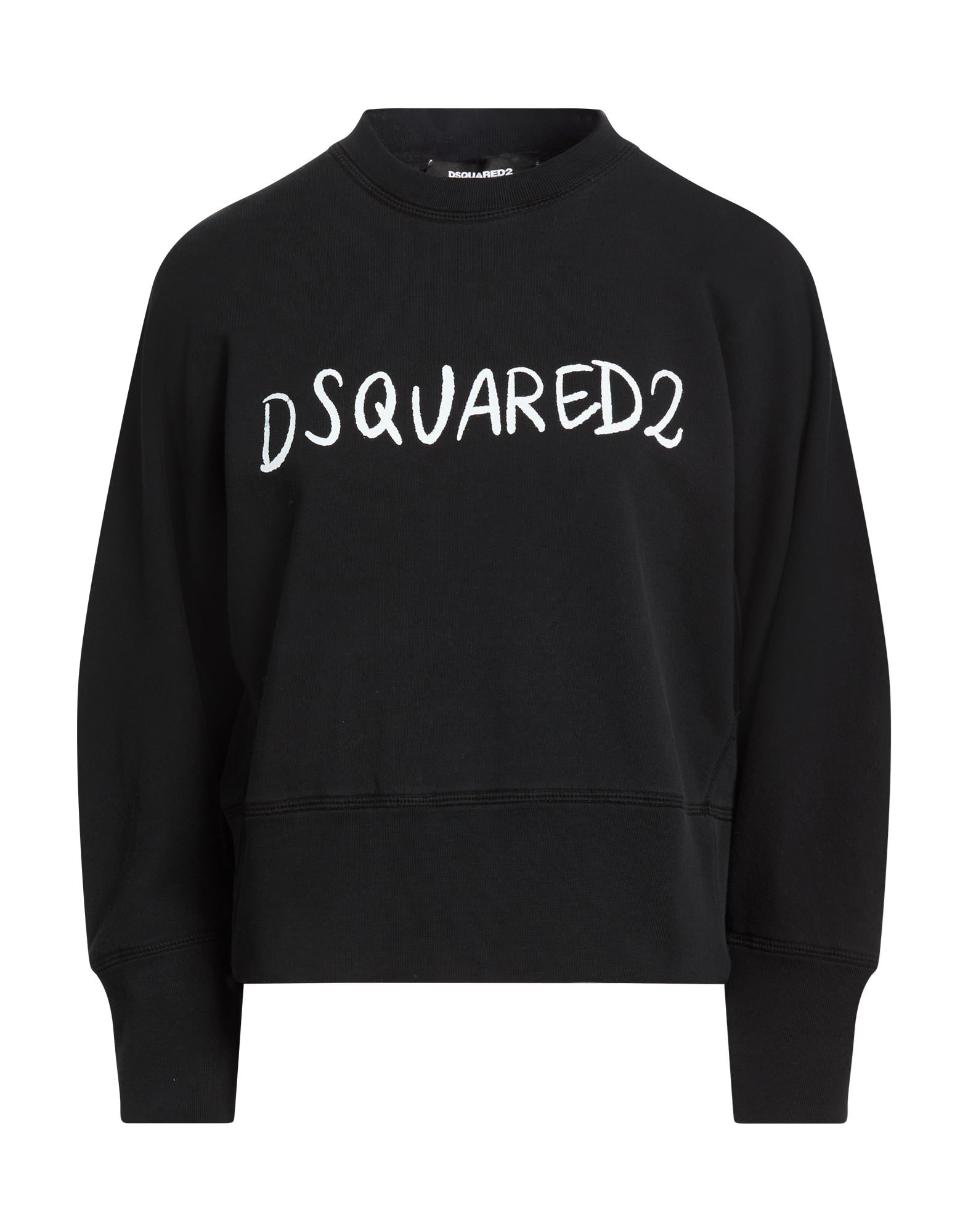 DSQUARED2 - Felpe