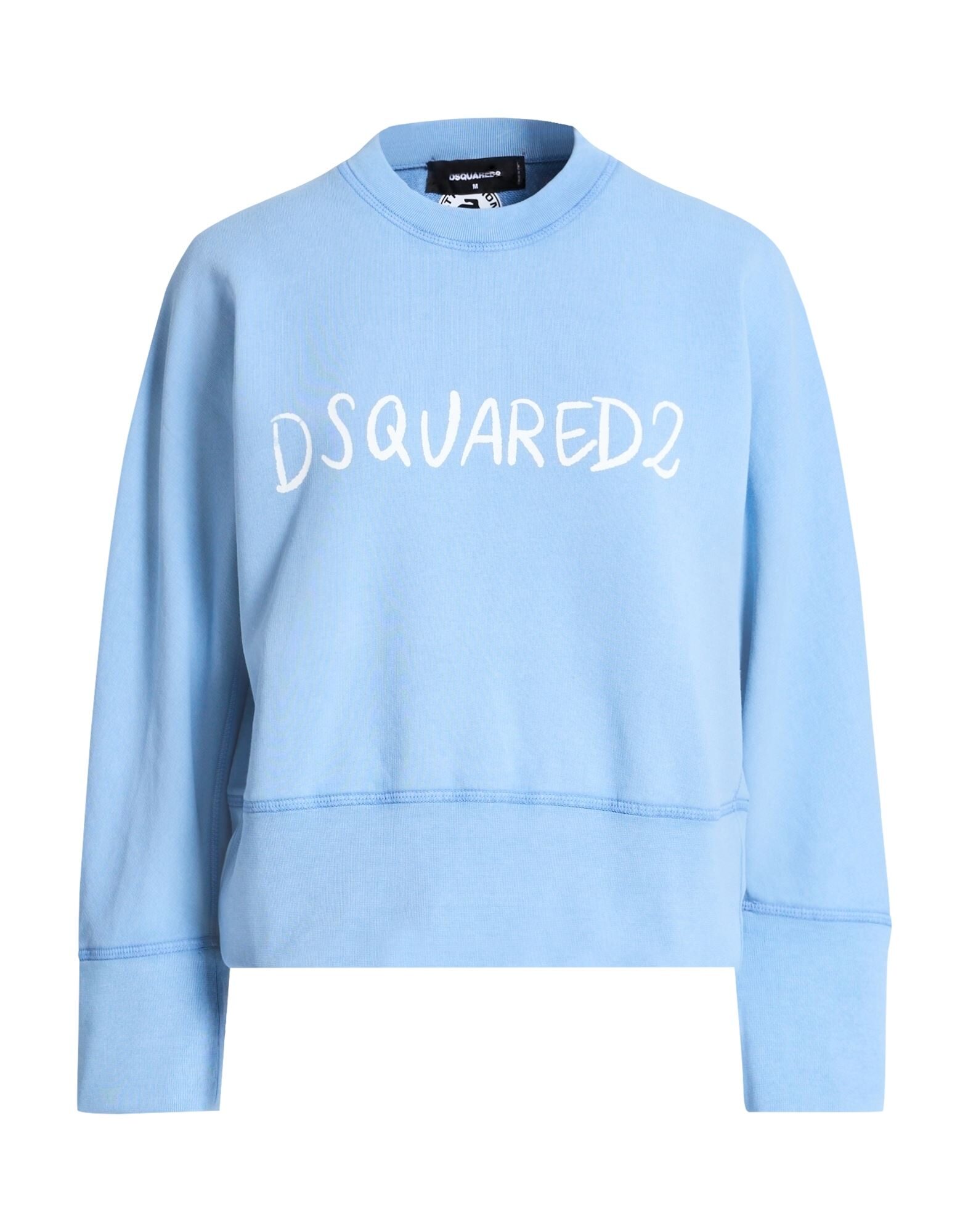 DSQUARED2 - Sweatshirts