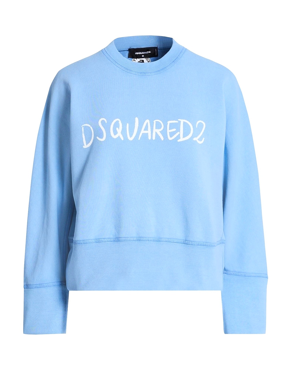 DSQUARED2 - Sweatshirts