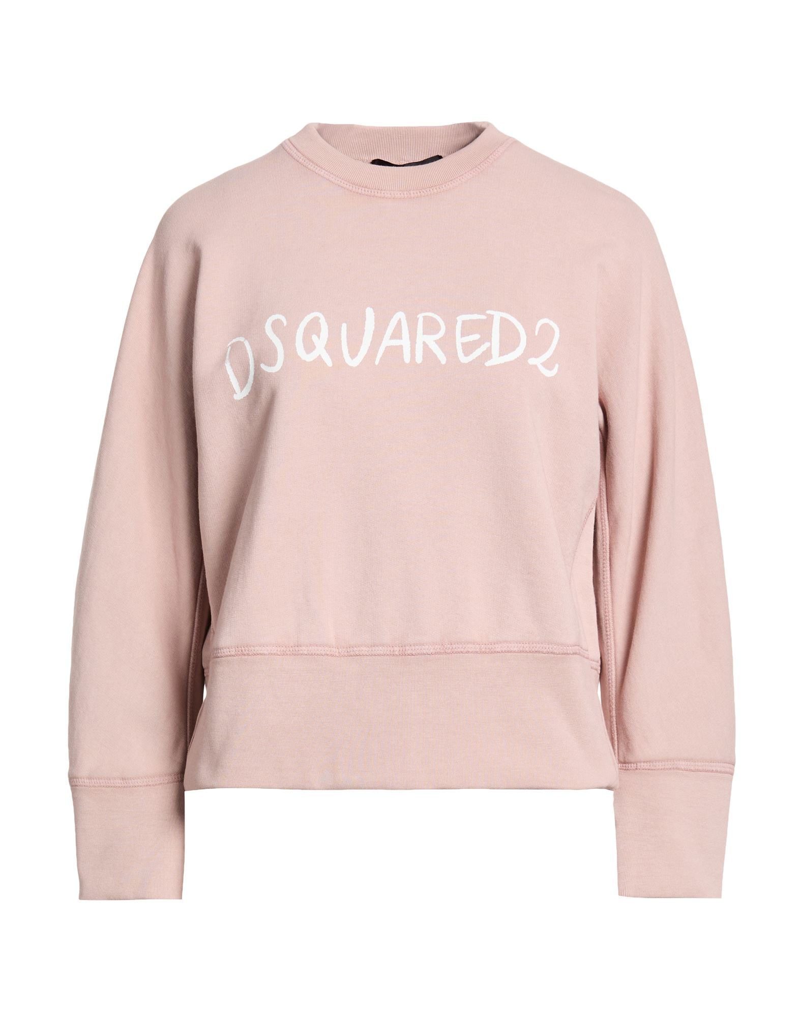 DSQUARED2 - Sweatshirts