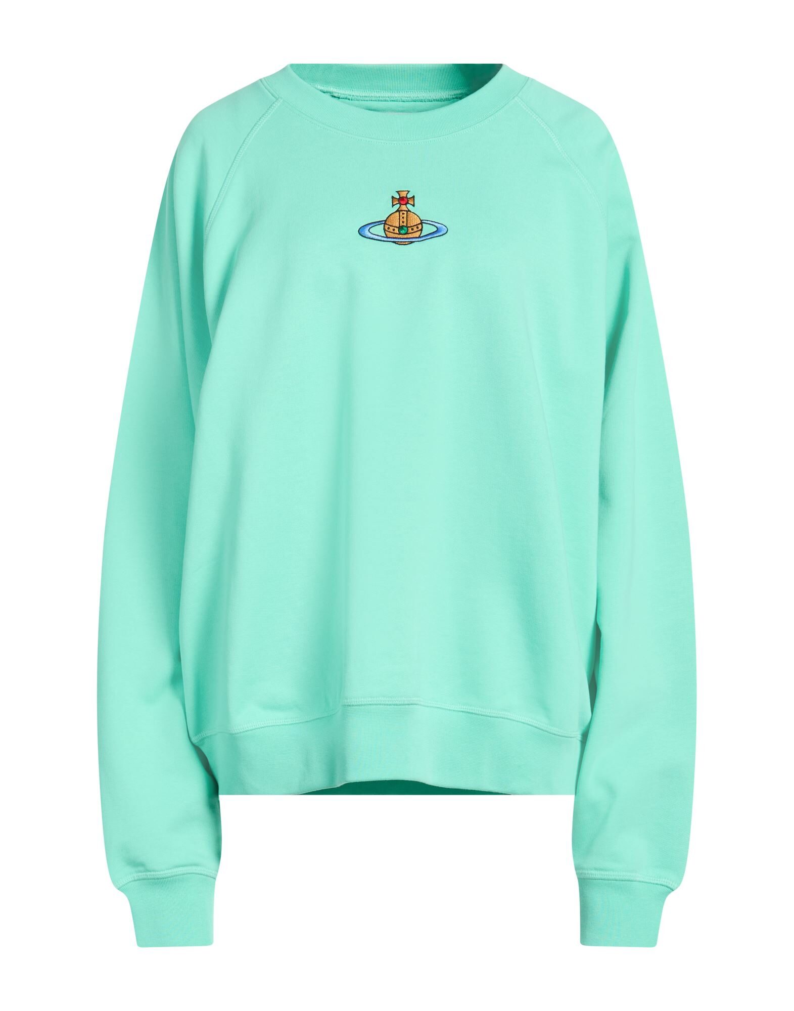 VIVIENNE WESTWOOD - Sudaderas