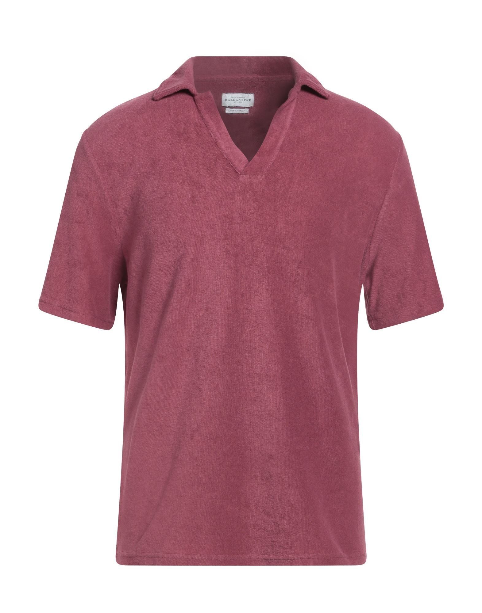 BALLANTYNE - Sweatshirts