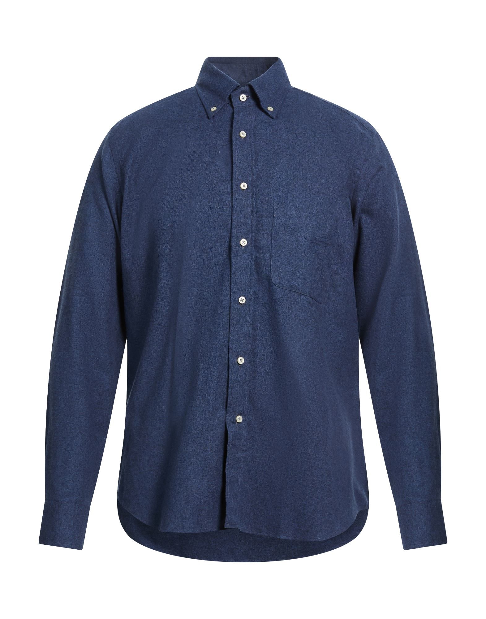 ROBERT FRIEDMAN - Shirts