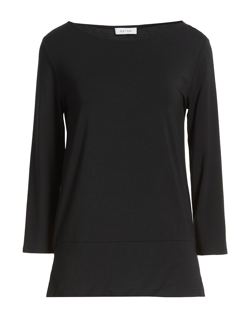 REYER - T-shirts