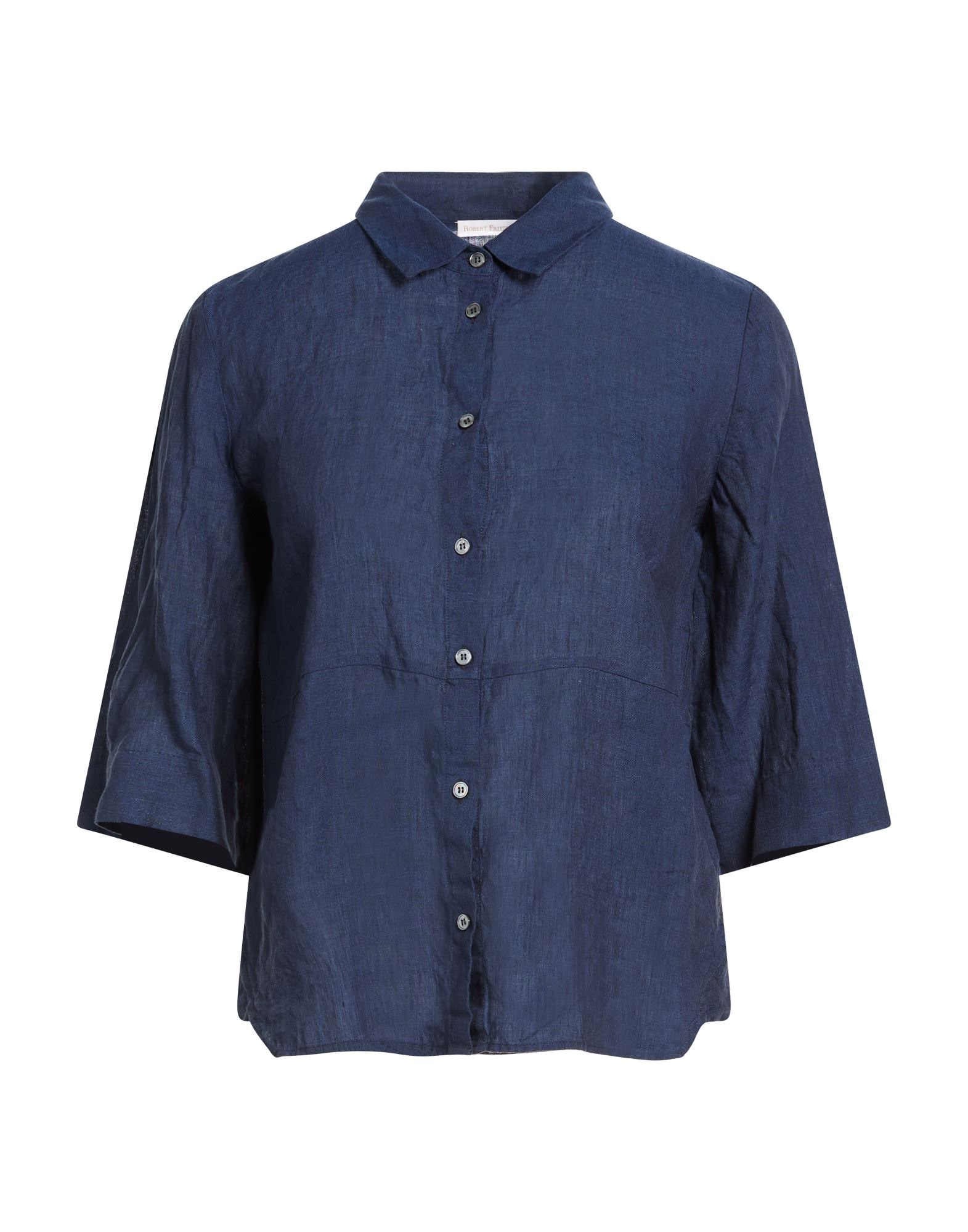 ROBERT FRIEDMAN - Shirts