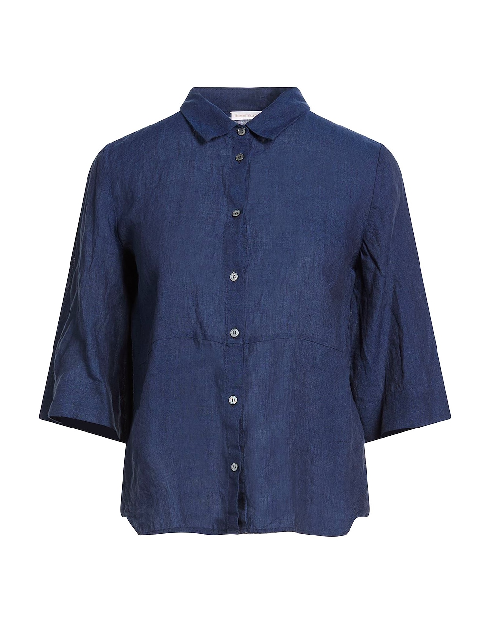 ROBERT FRIEDMAN - Shirts