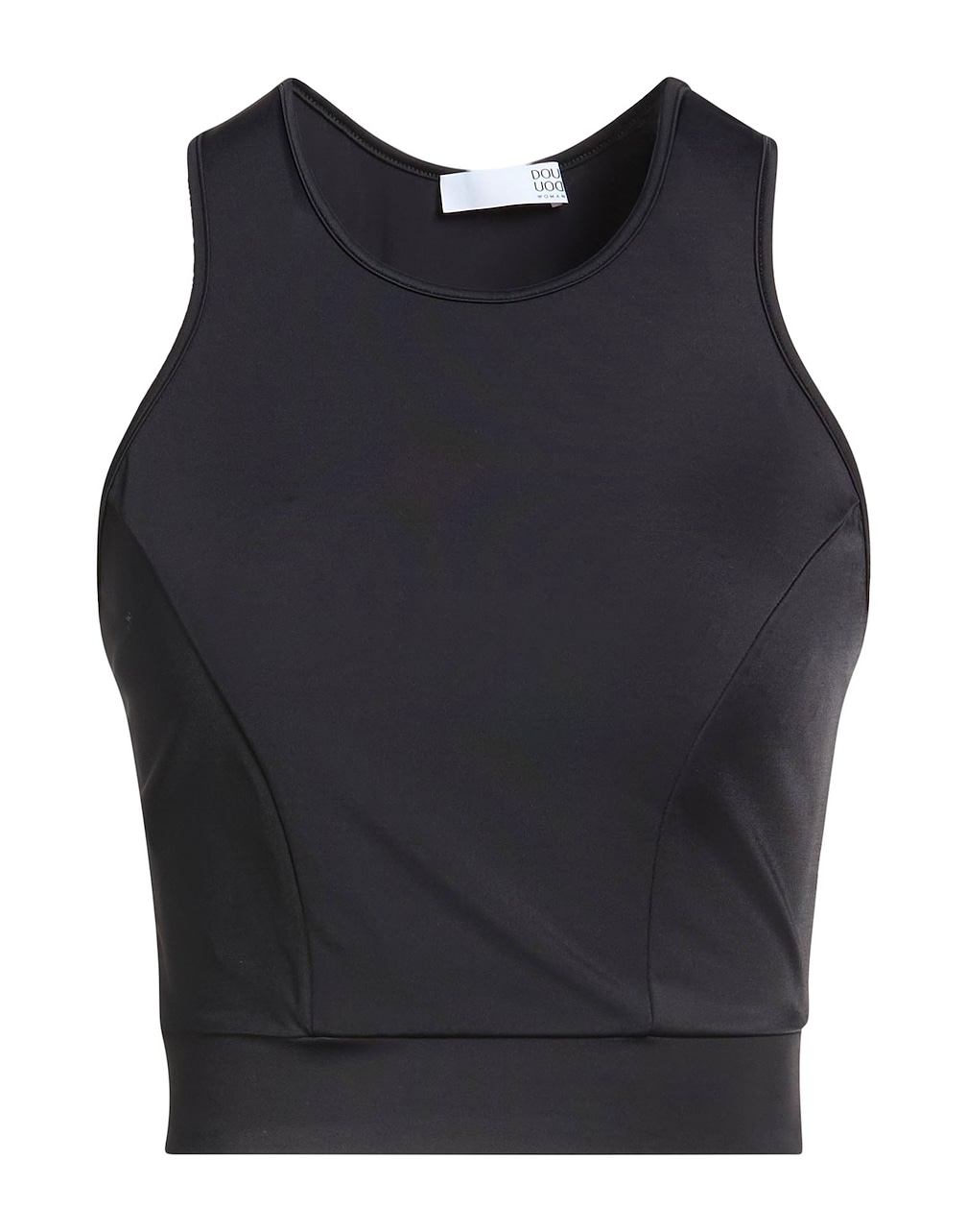 DOUUOD - Tops