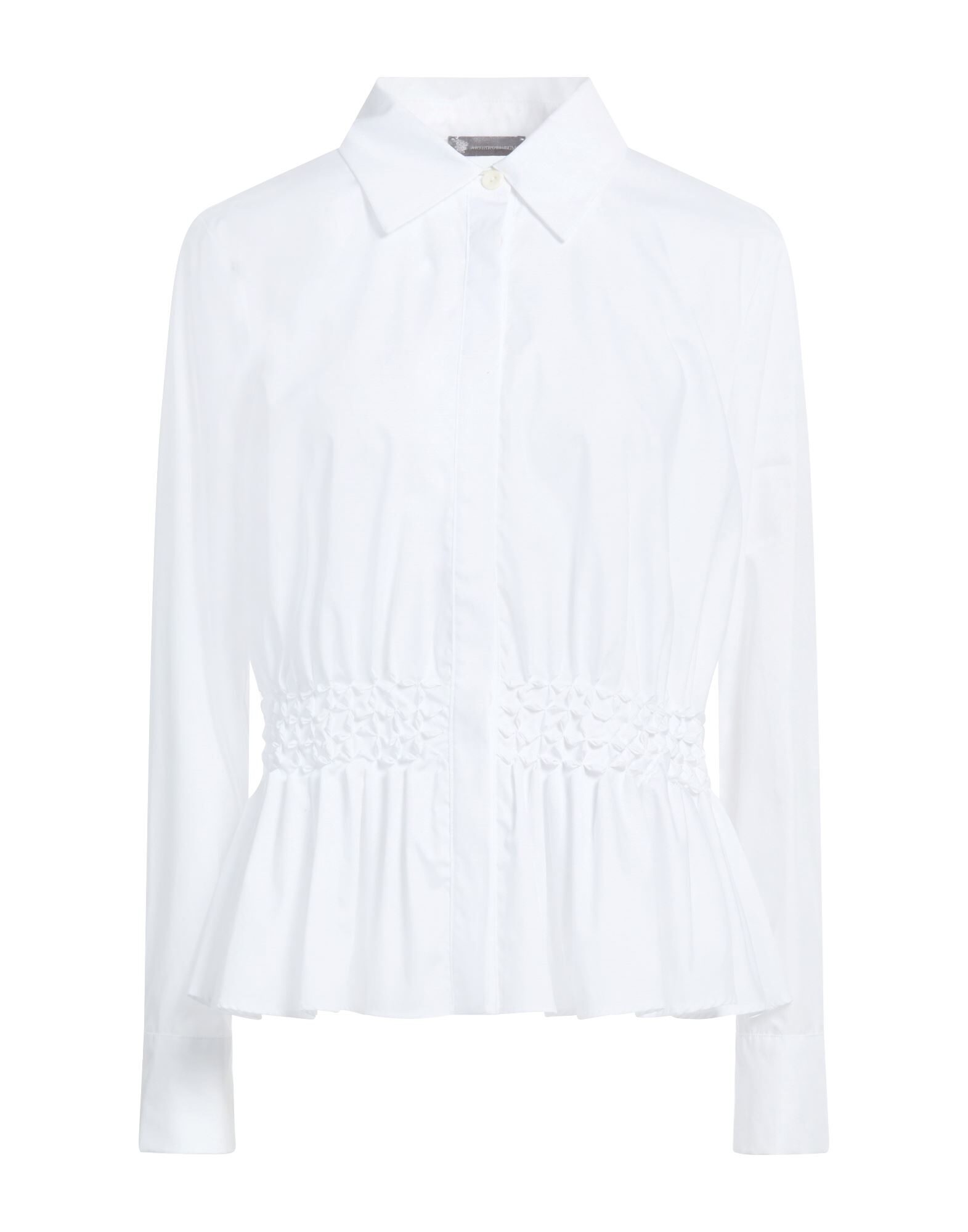 ARMARGENTUM - 셔츠