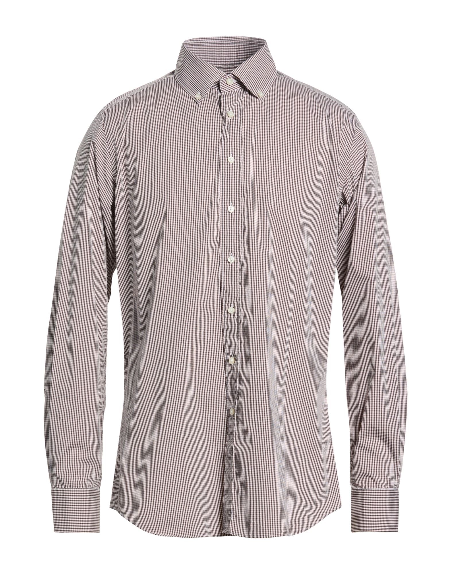 PESERICO - Рубашки 