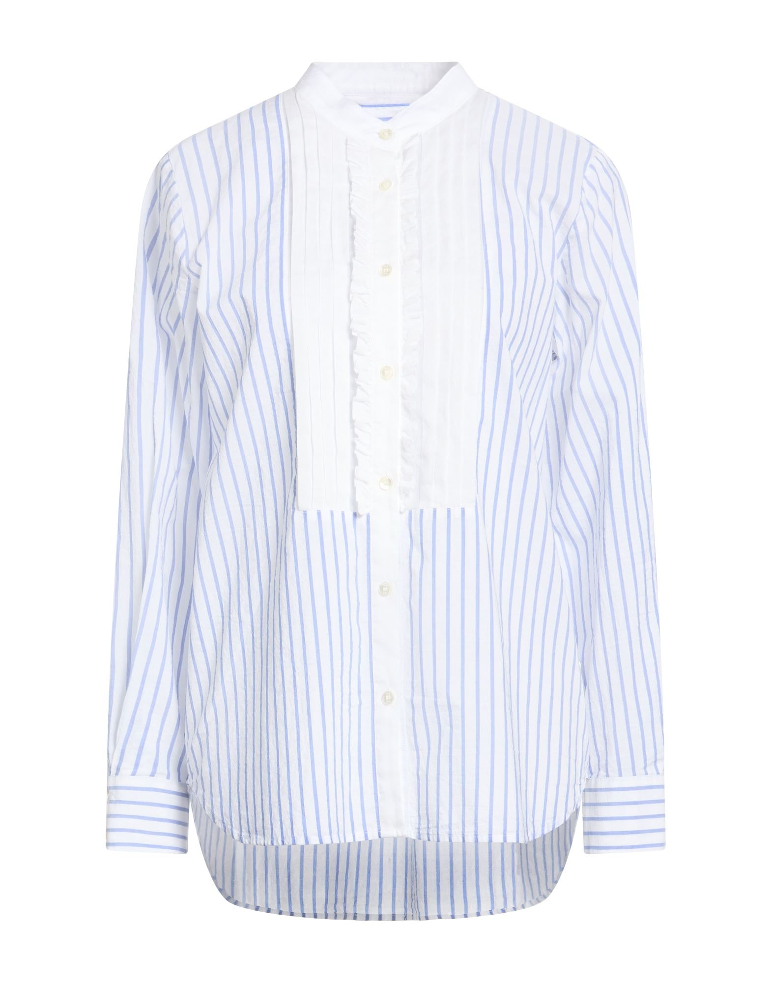 19.70 NINETEEN SEVENTY - Camisas