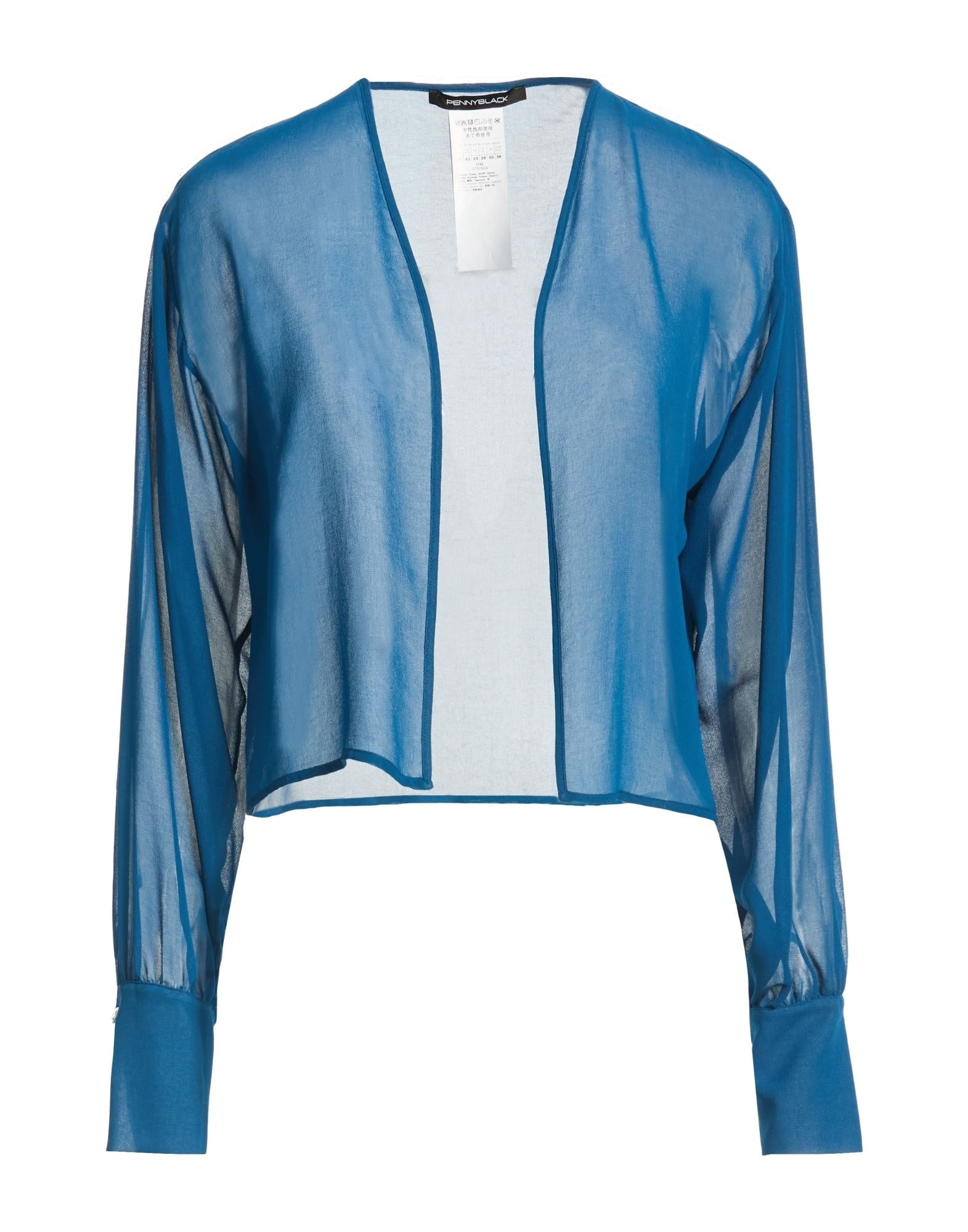 PENNYBLACK - Jackets