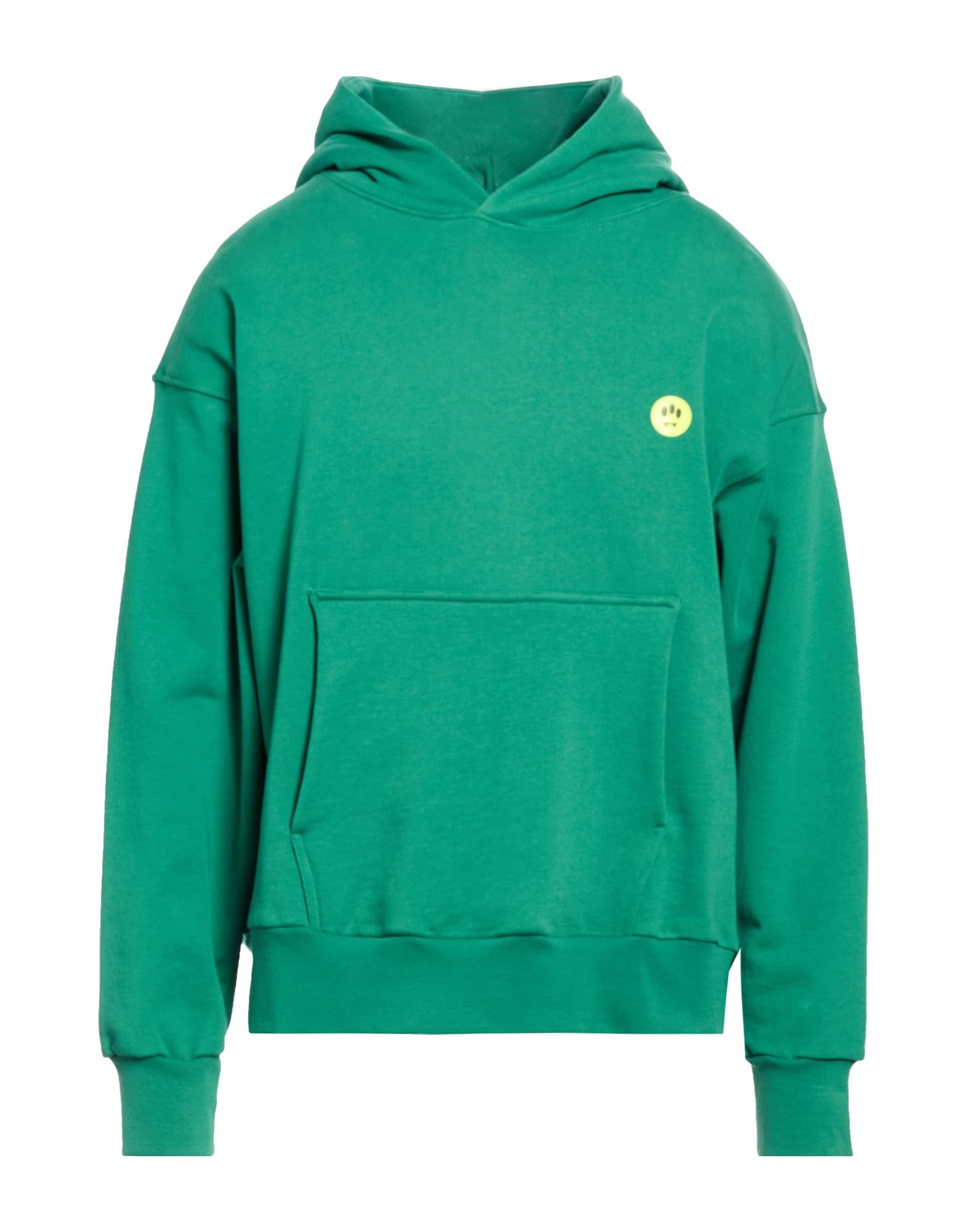 BARROW - Sweatshirts