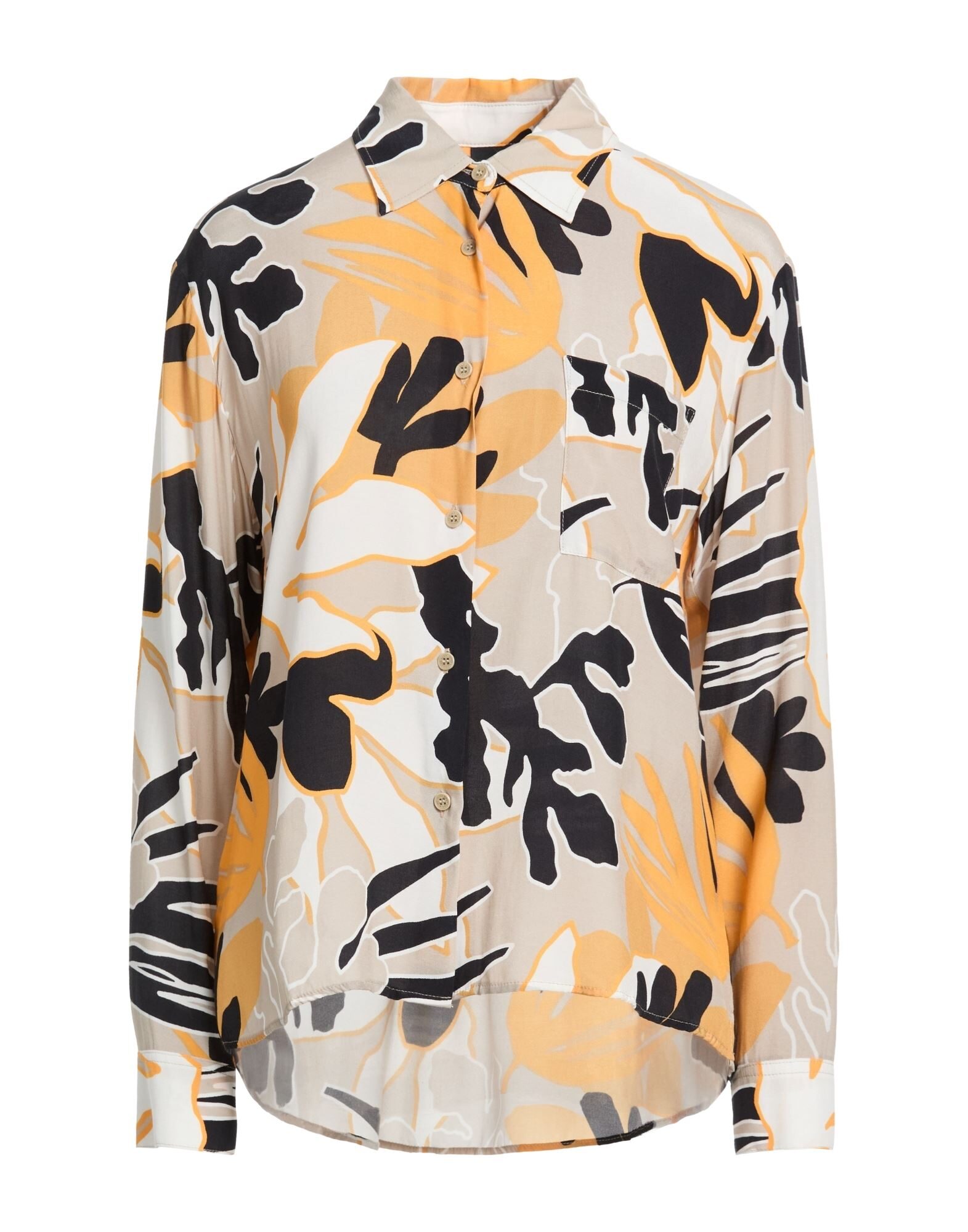 ALPHATAURI - Chemises