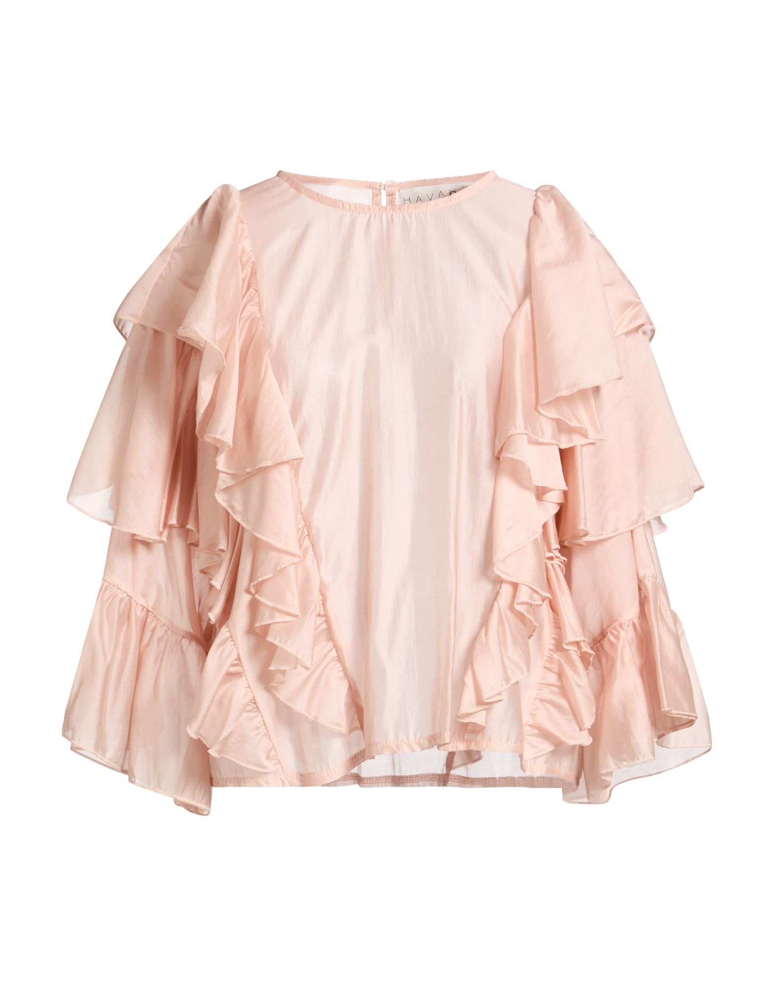 HAVEONE - Tops