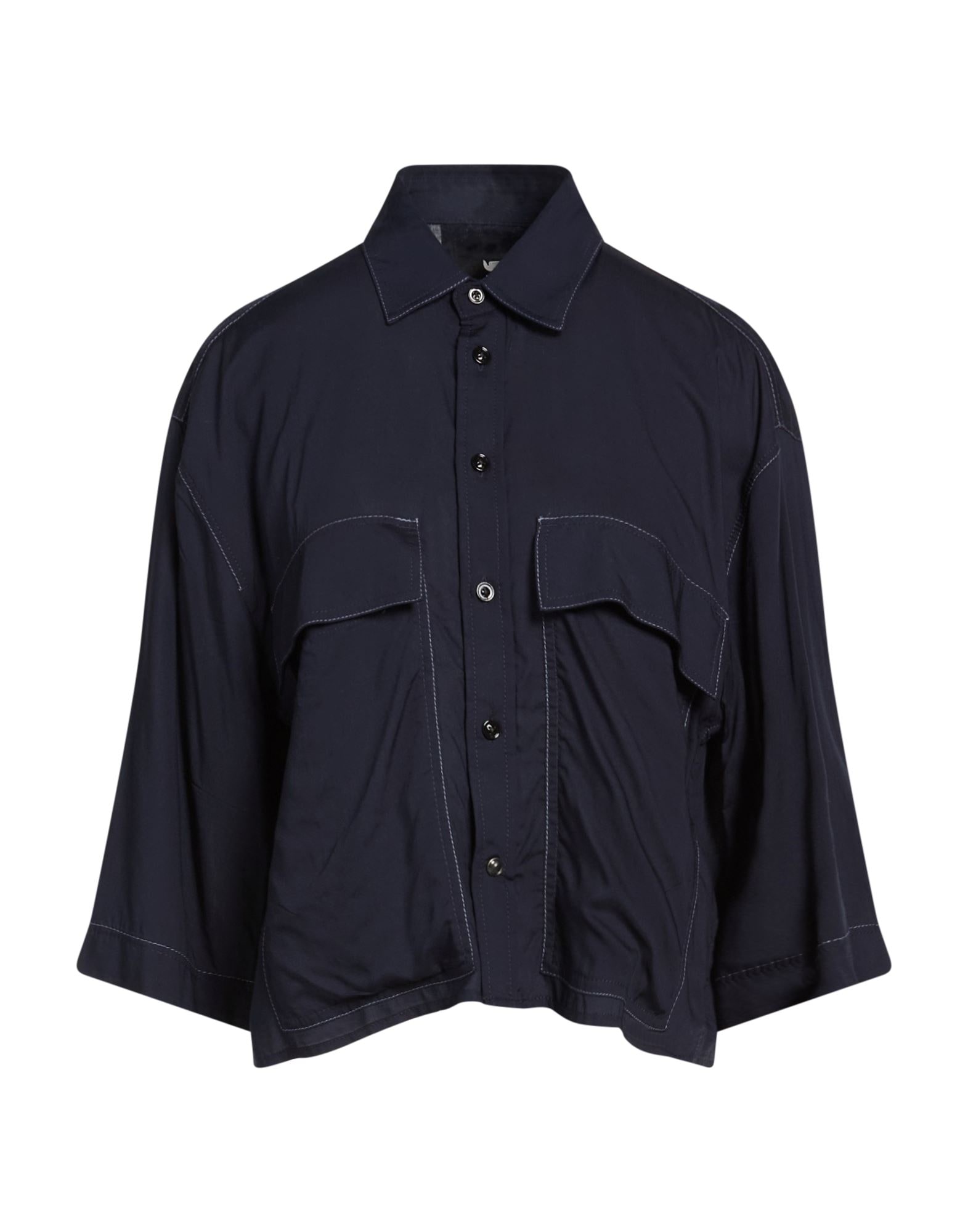 G-STAR RAW - Shirts
