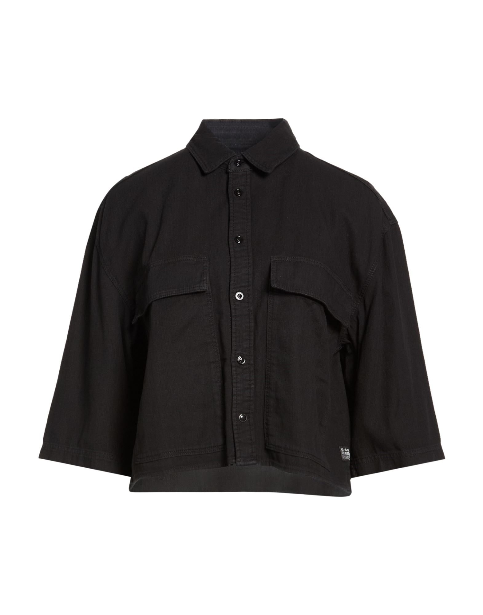 G-STAR RAW - Shirts