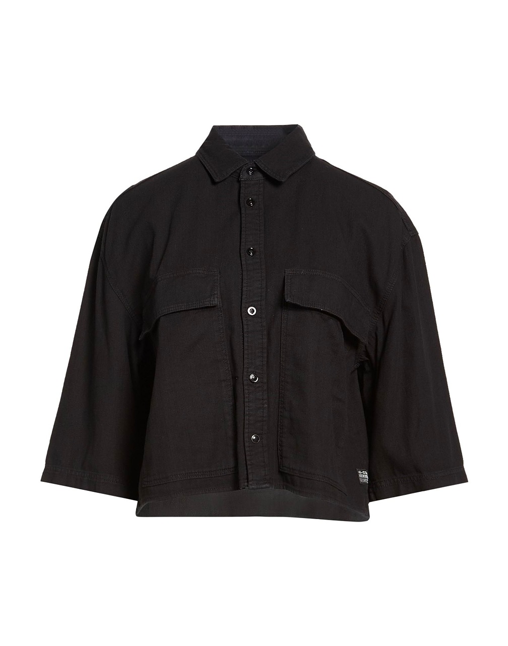 G-STAR RAW - Shirts
