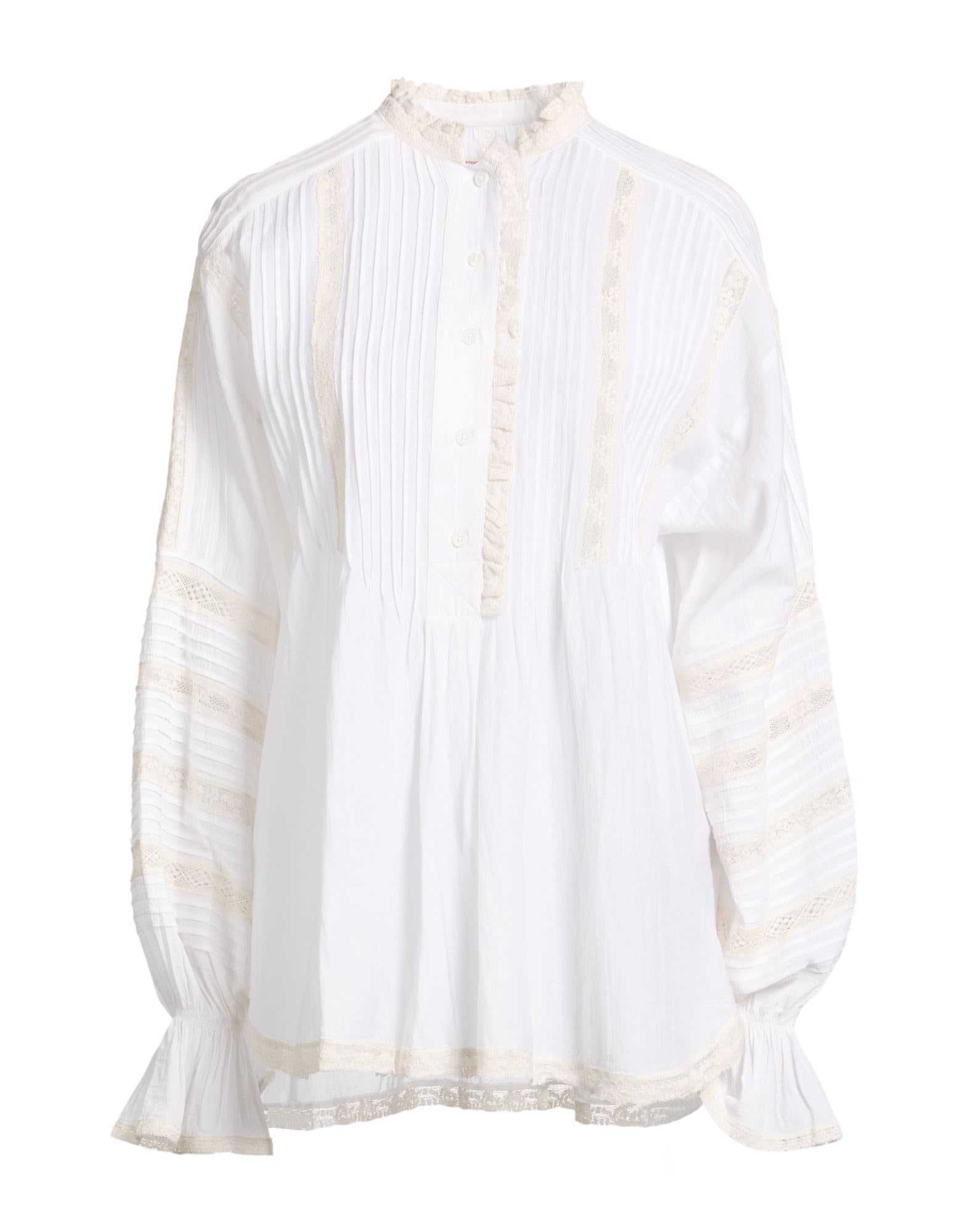 ZADIG&VOLTAIRE - Tops