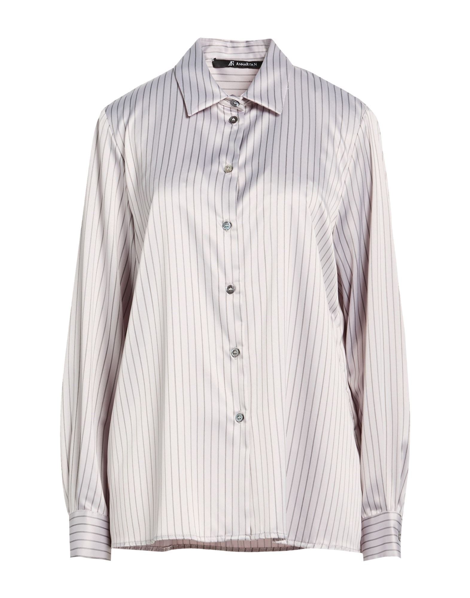 ANNARITA N - Shirts