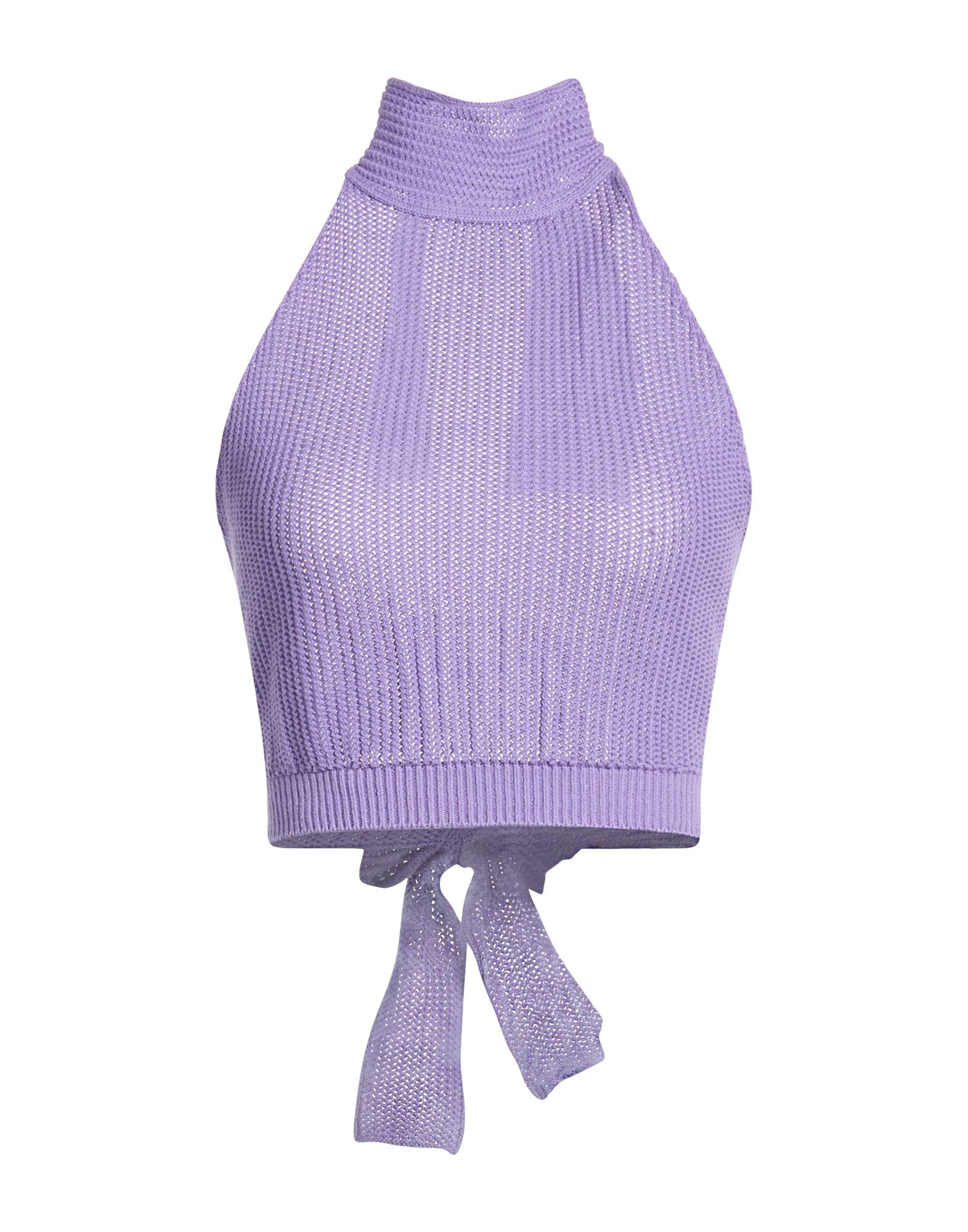 LIVIANA CONTI - Tops