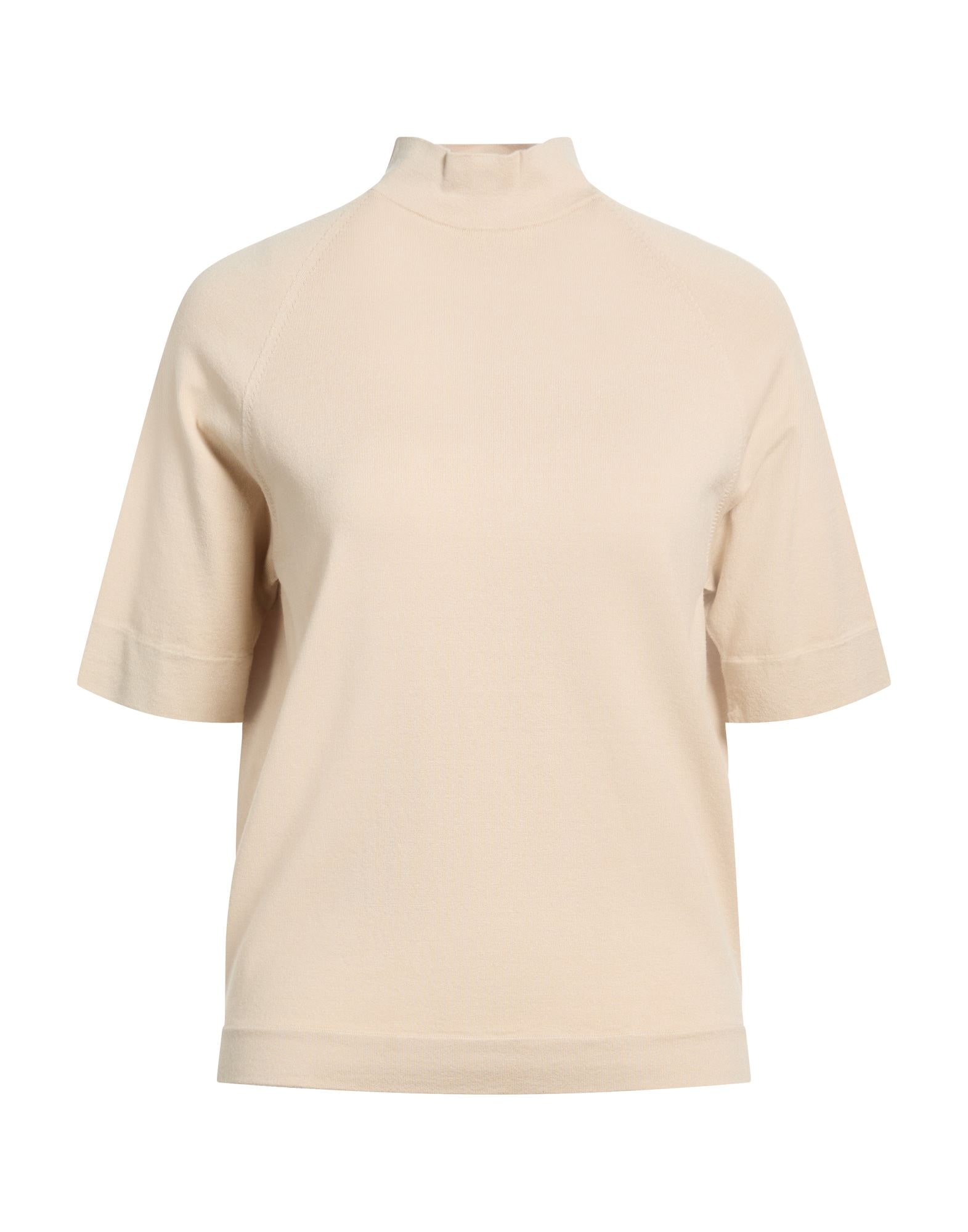 LIVIANA CONTI - Cols roulés