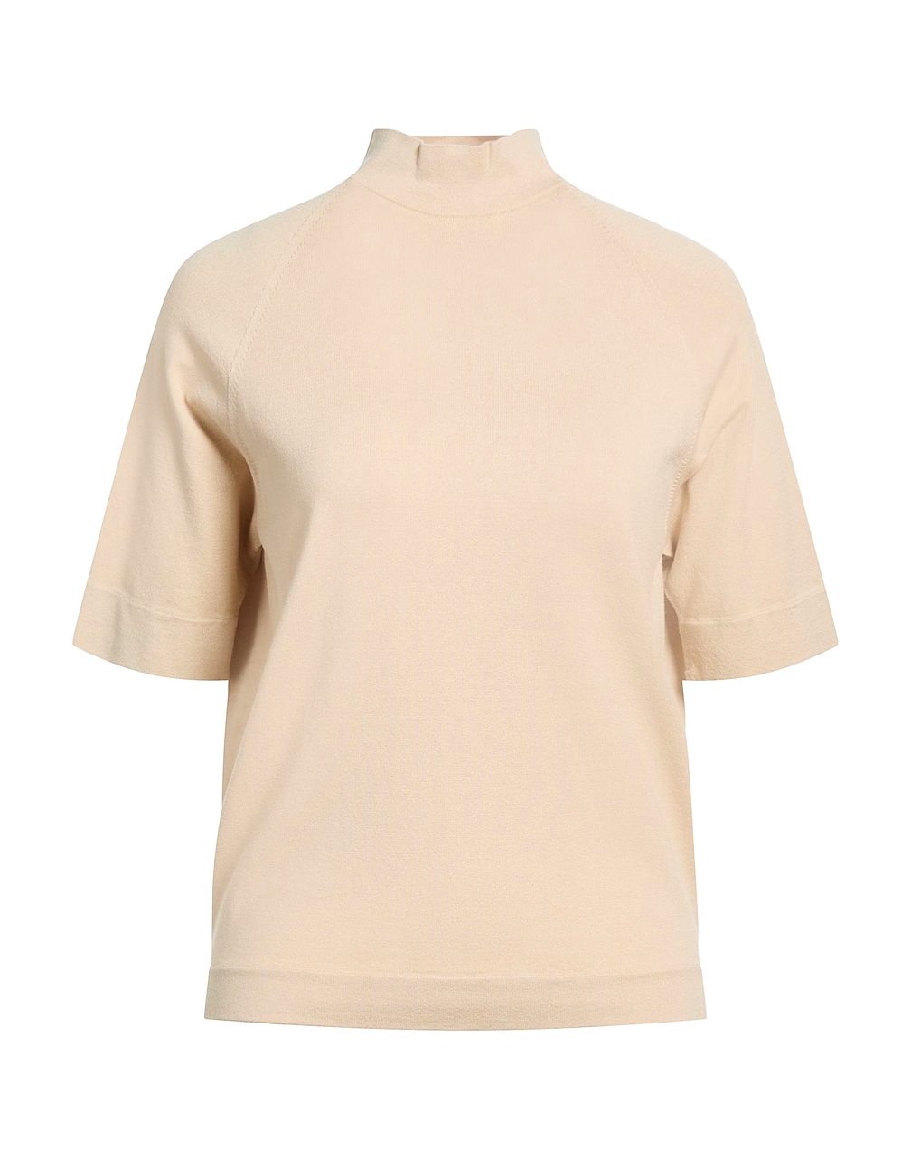 LIVIANA CONTI - Turtlenecks