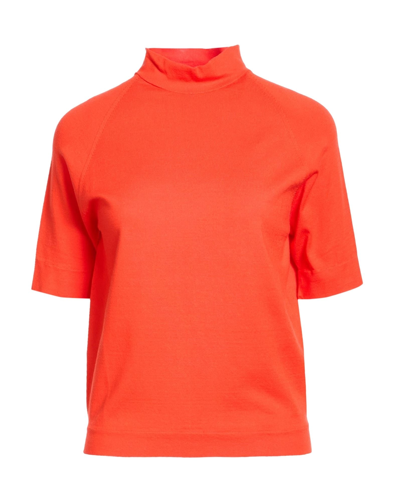 LIVIANA CONTI - Turtlenecks