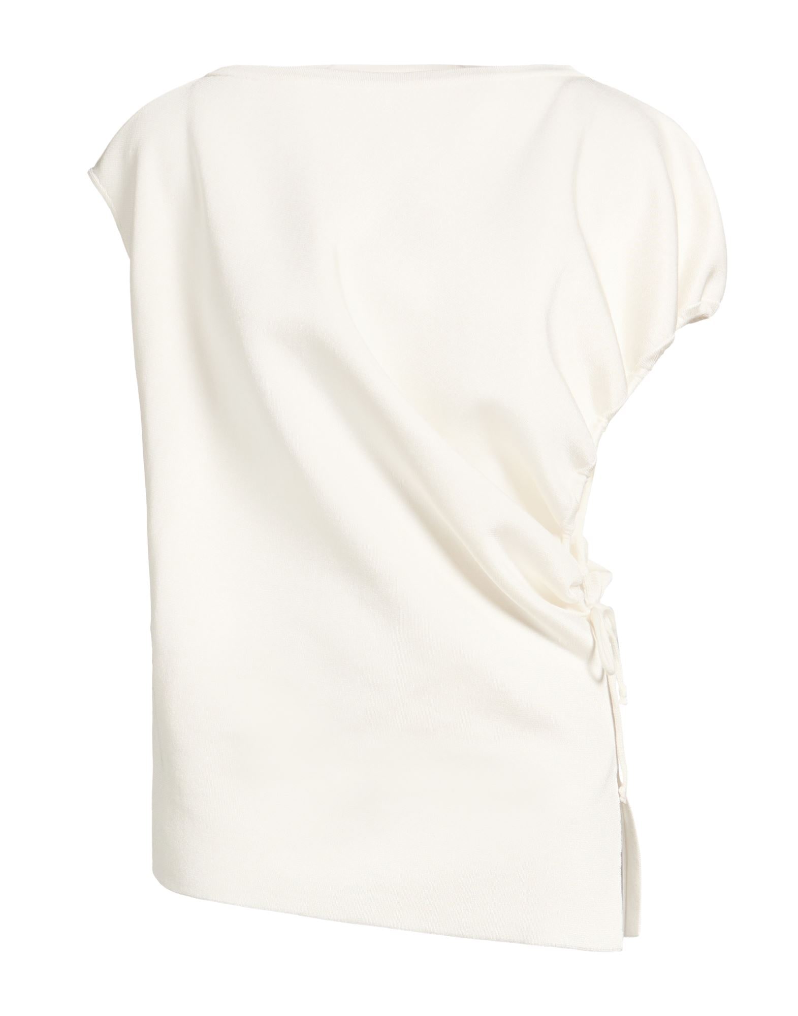 LIVIANA CONTI - Tops