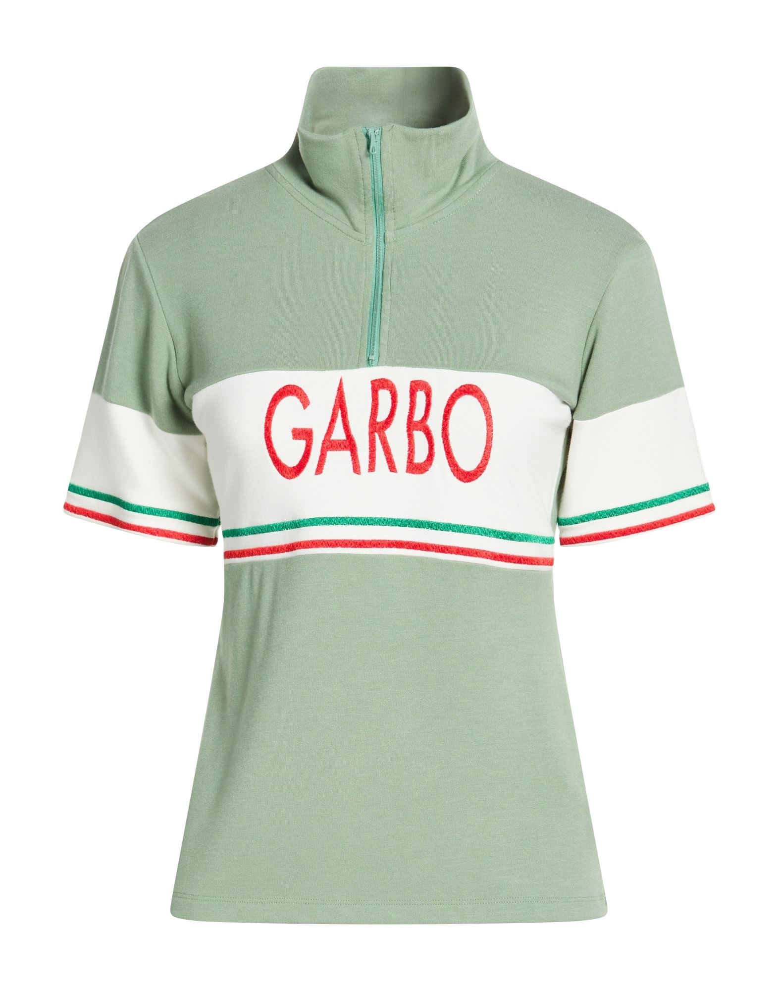 STELLA JEAN - T-shirts