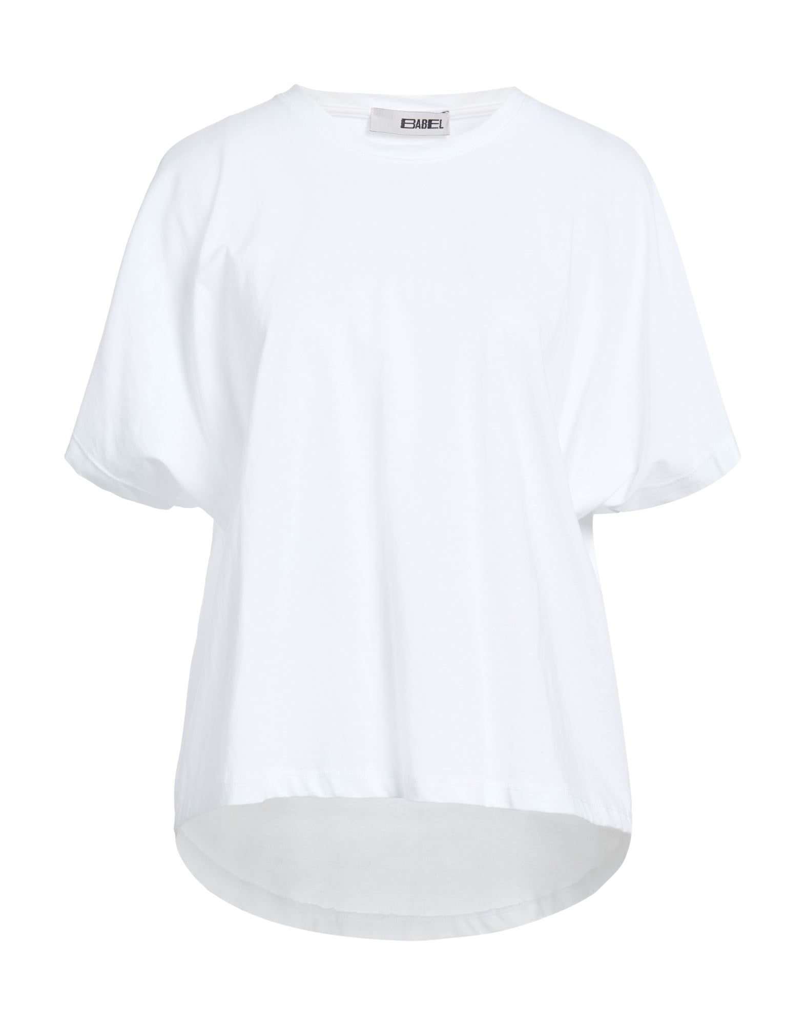 BABEL - 티셔츠
