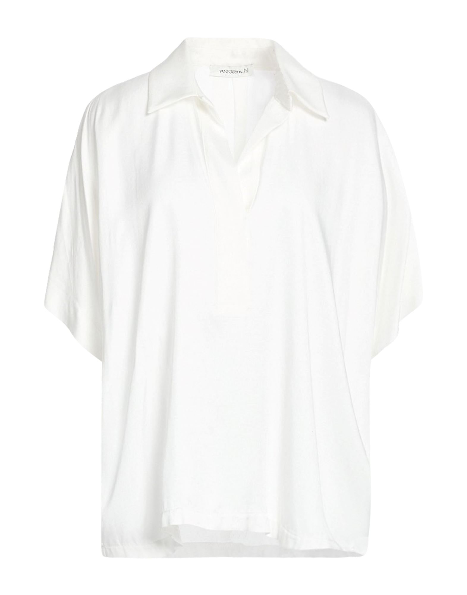 ANNARITA N - Tops