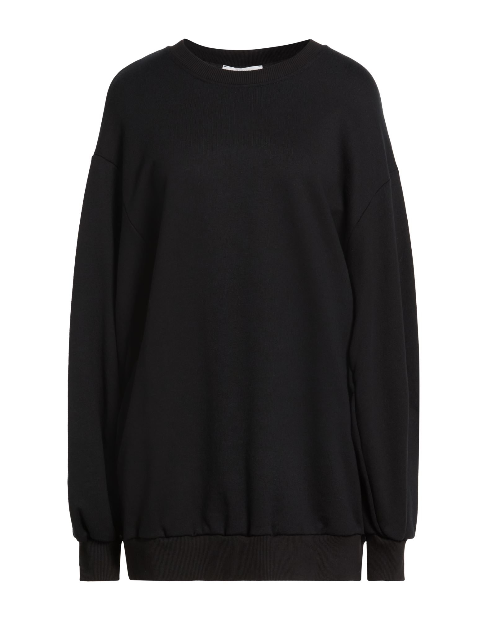 BABEL - 트레이닝 상의