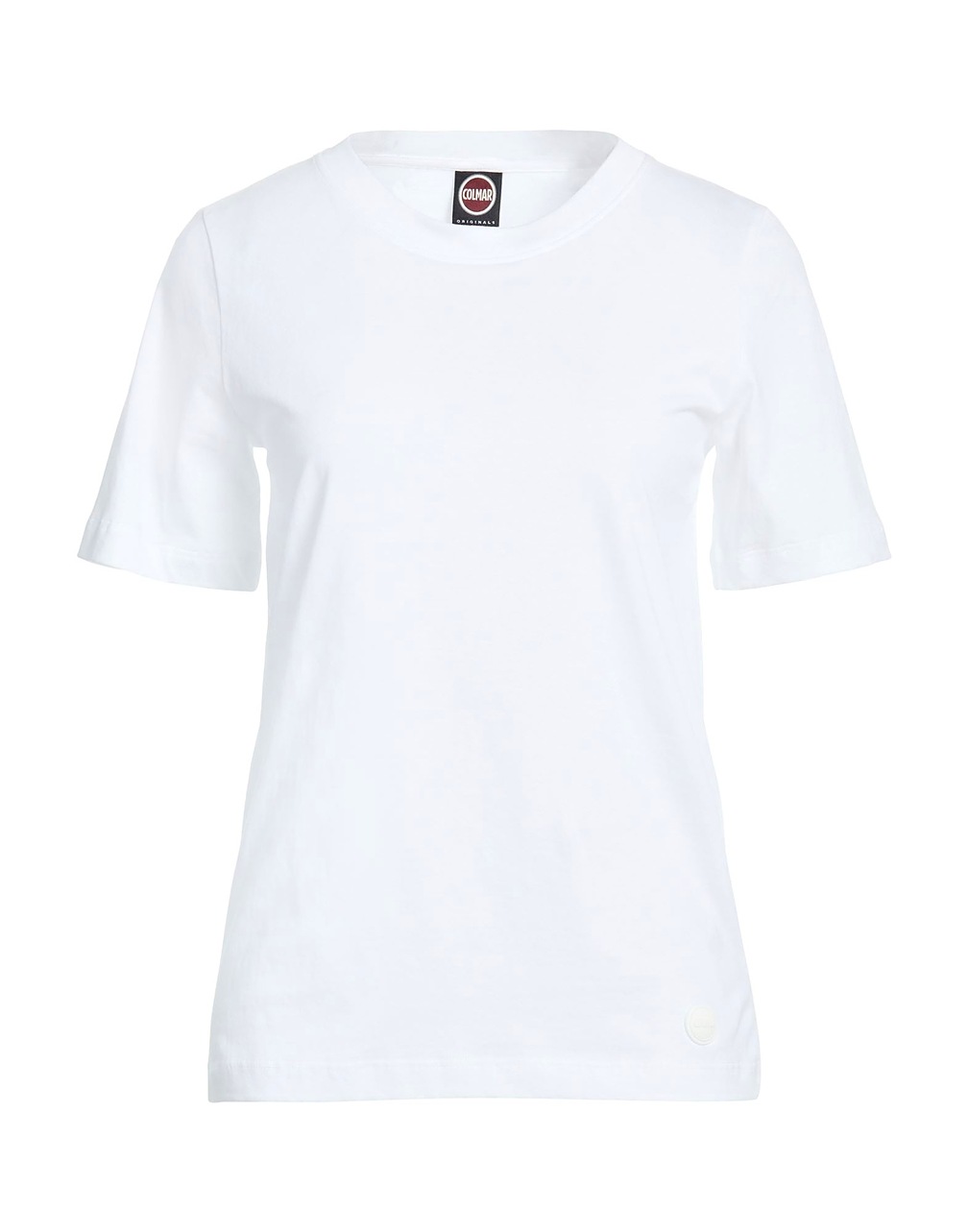 COLMAR - T-shirts