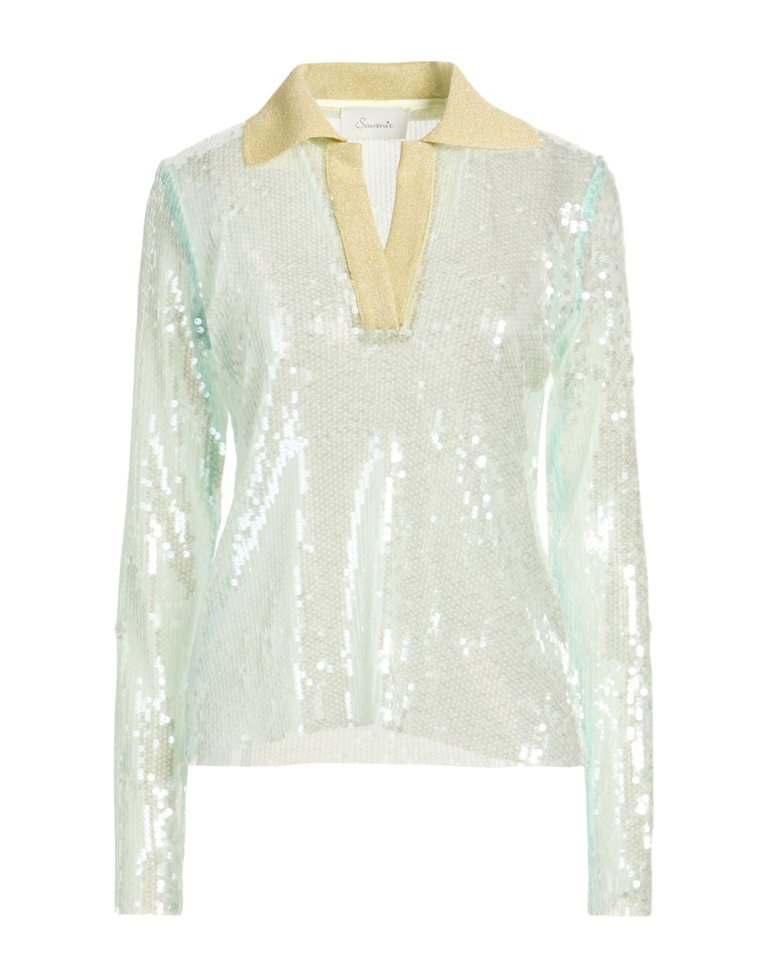 SOUVENIR - Tops