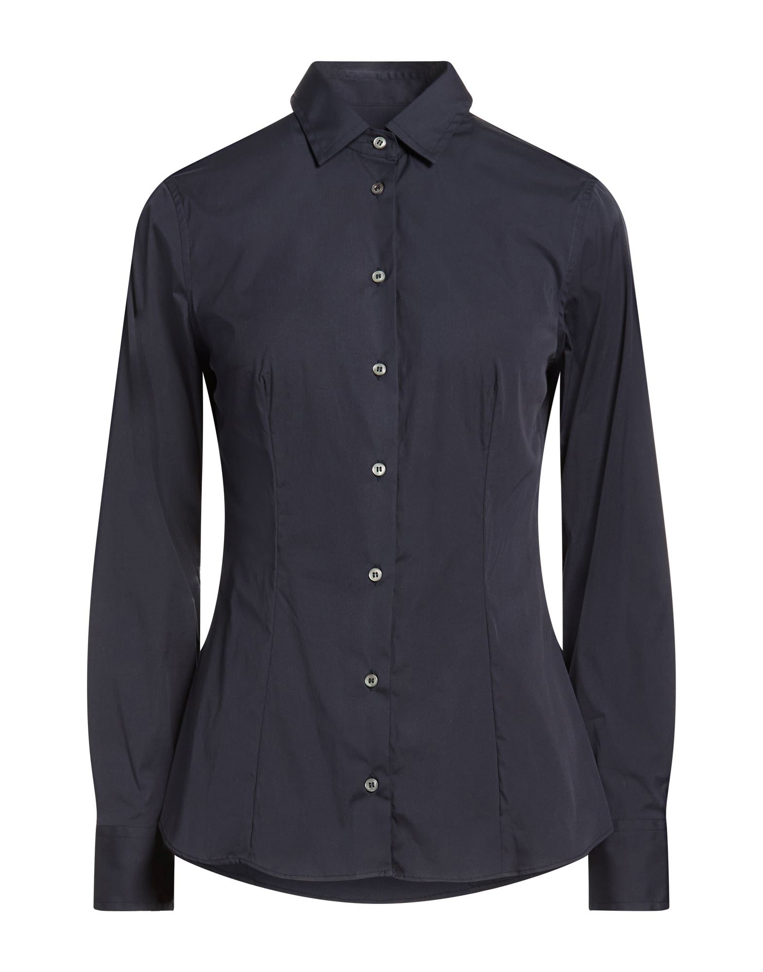 BAGUTTA - Camicie