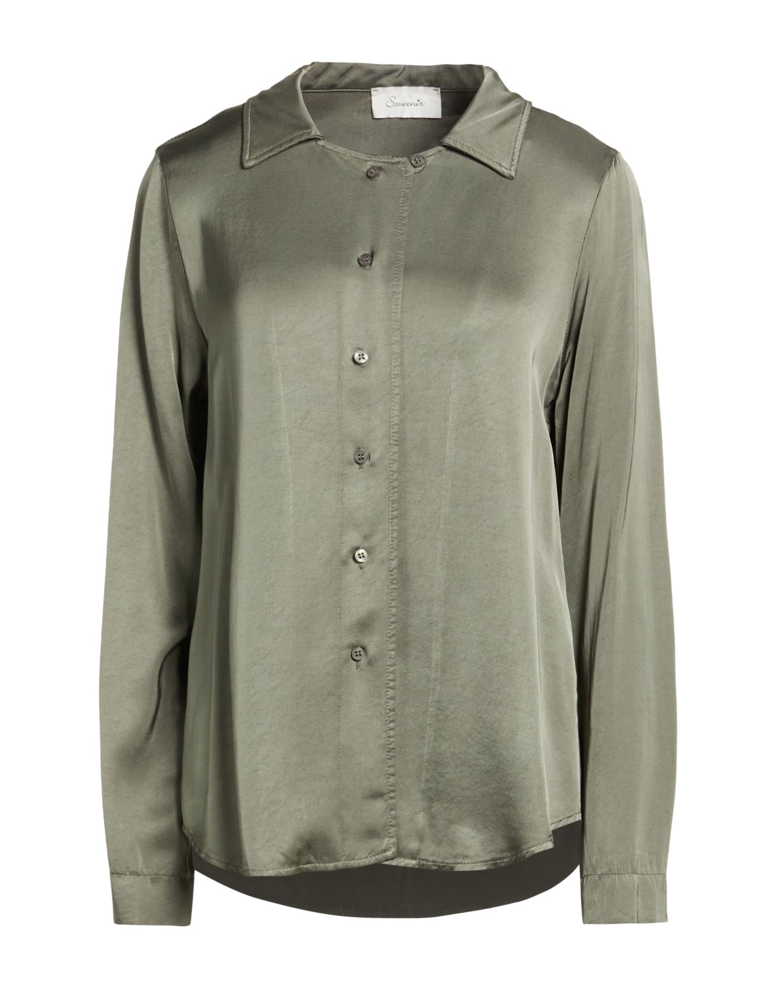 SOUVENIR - Shirts