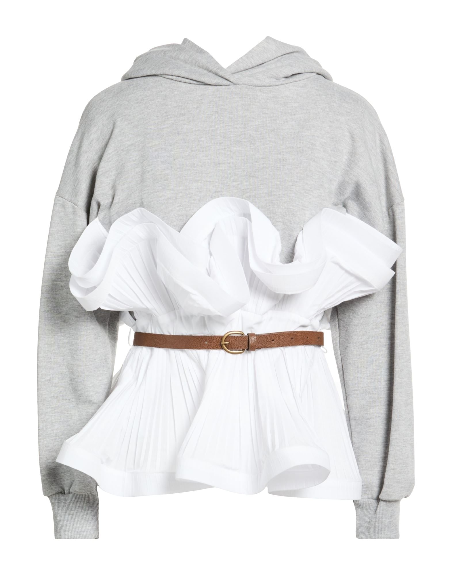 SOUVENIR - Sweatshirts