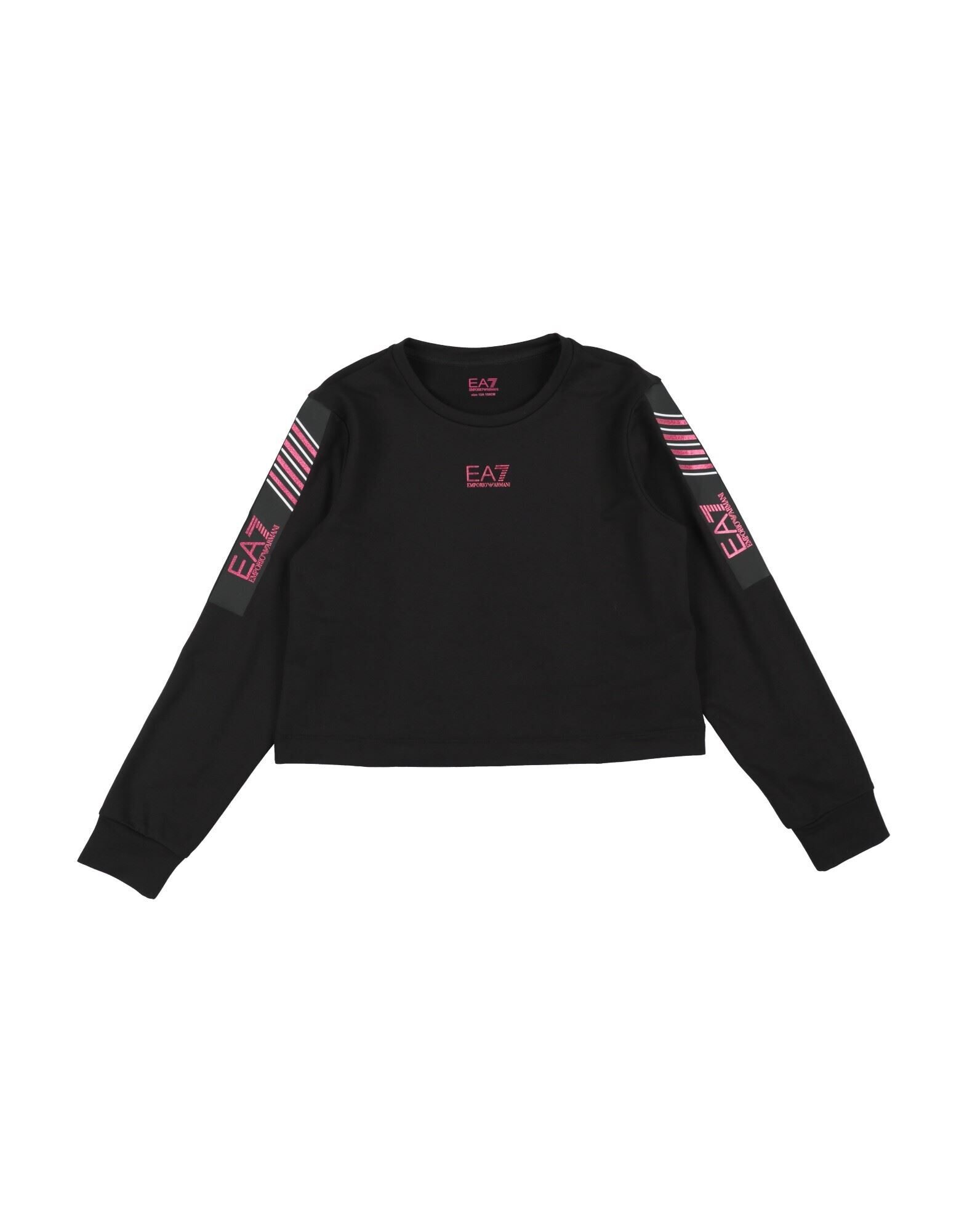 EA7 - スウェットシャツ