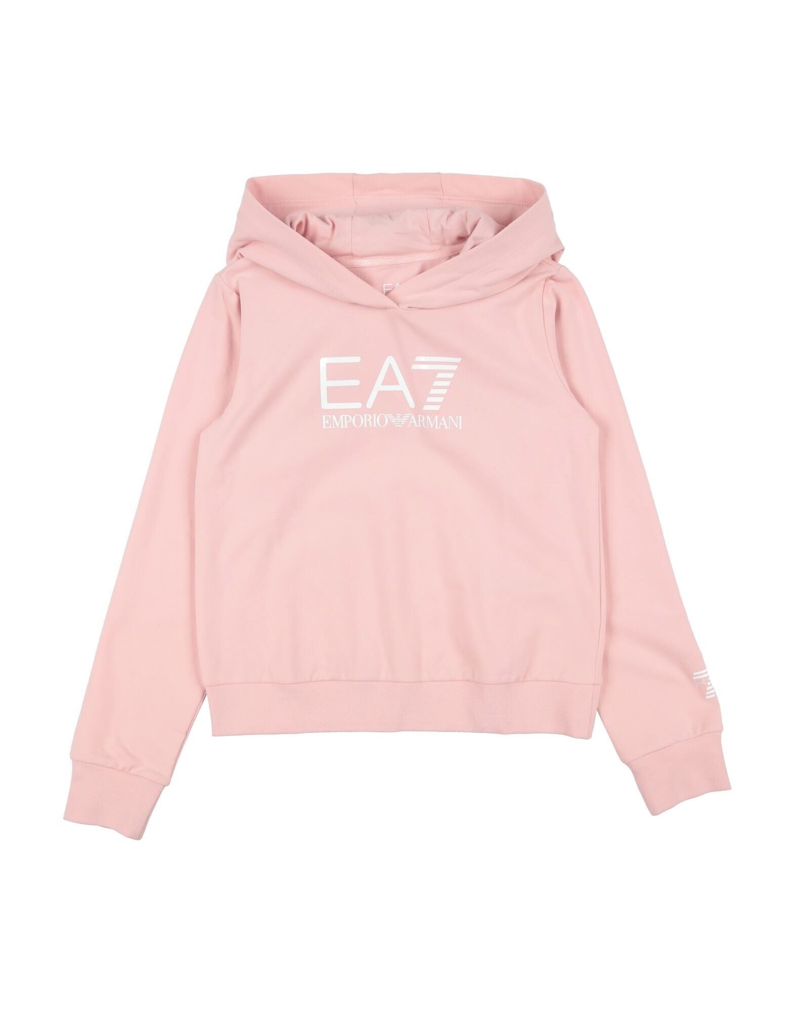 EA7 - Sweatshirts