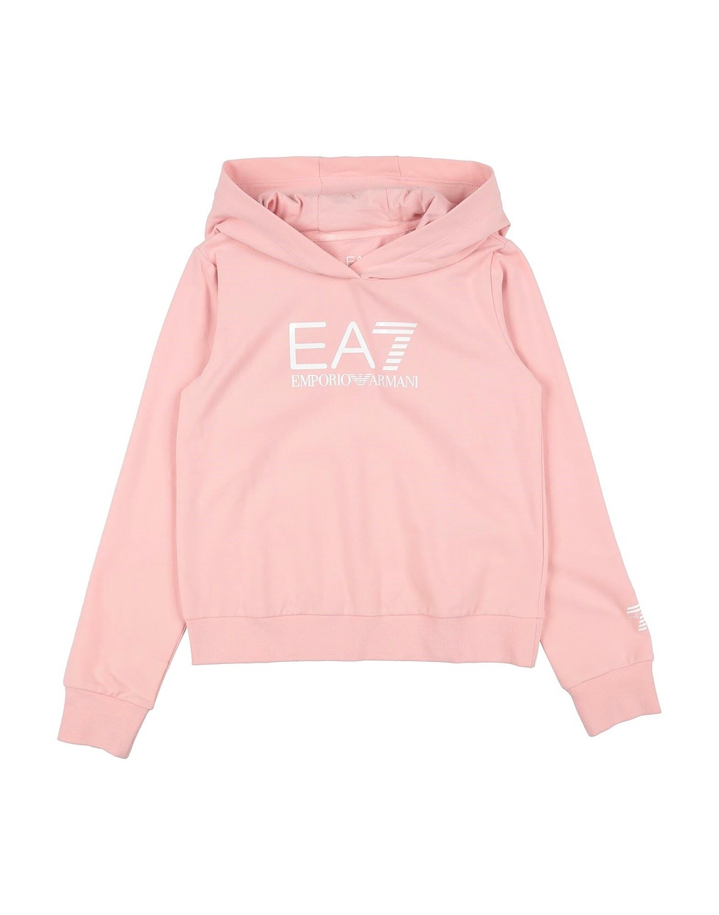 EA7 - Sweatshirts