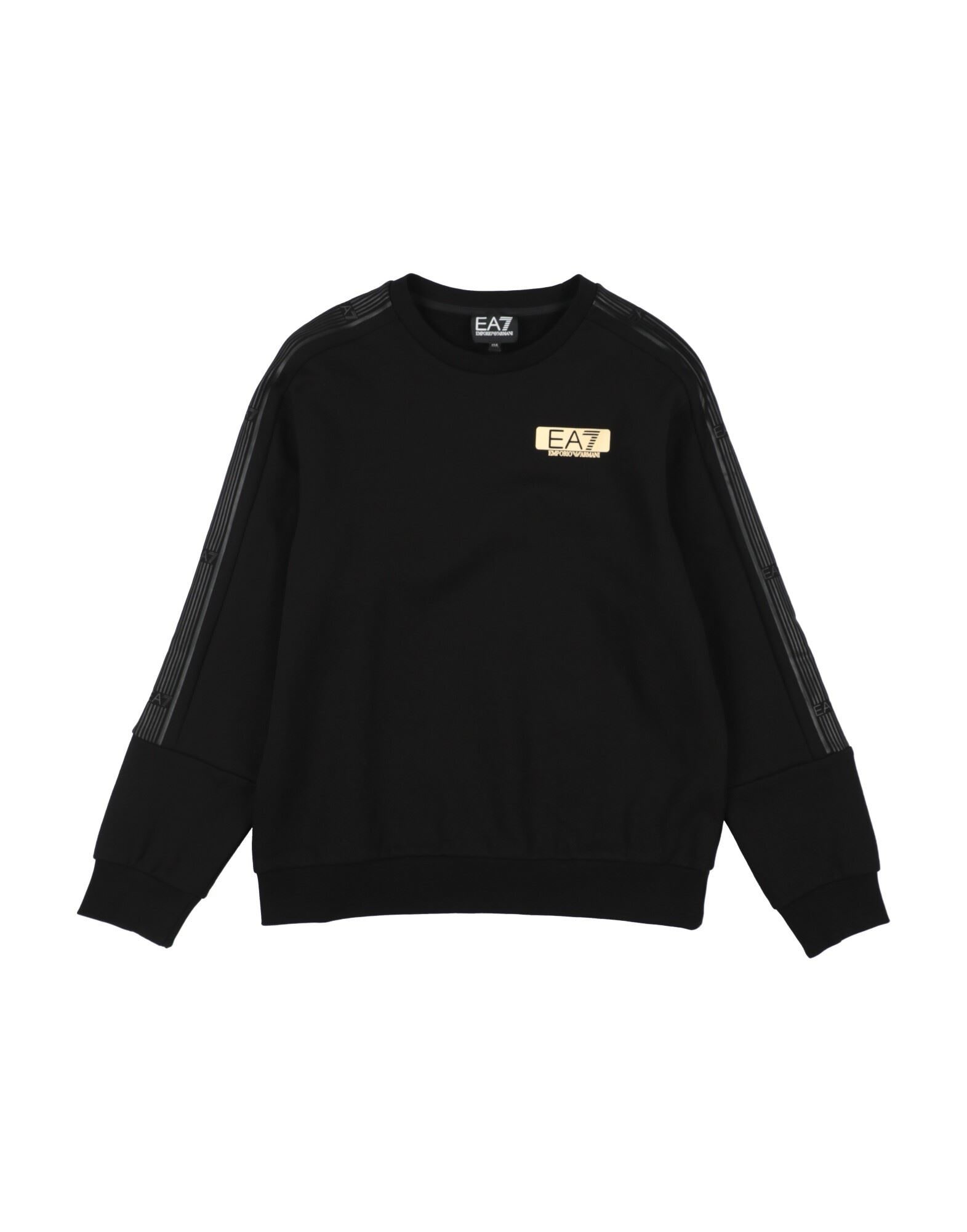 EA7 - Sweatshirts