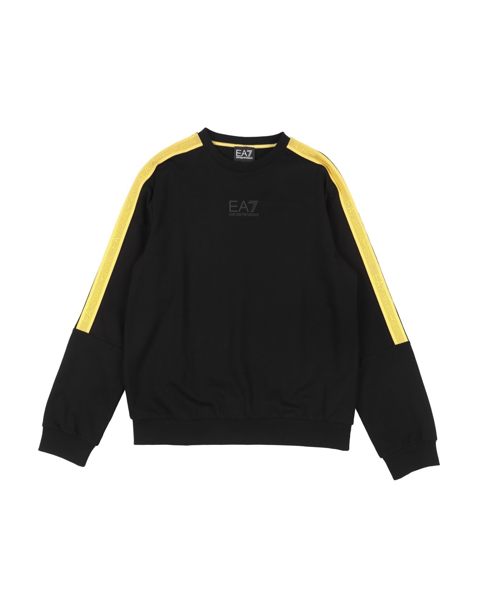 EA7 - Sweatshirts