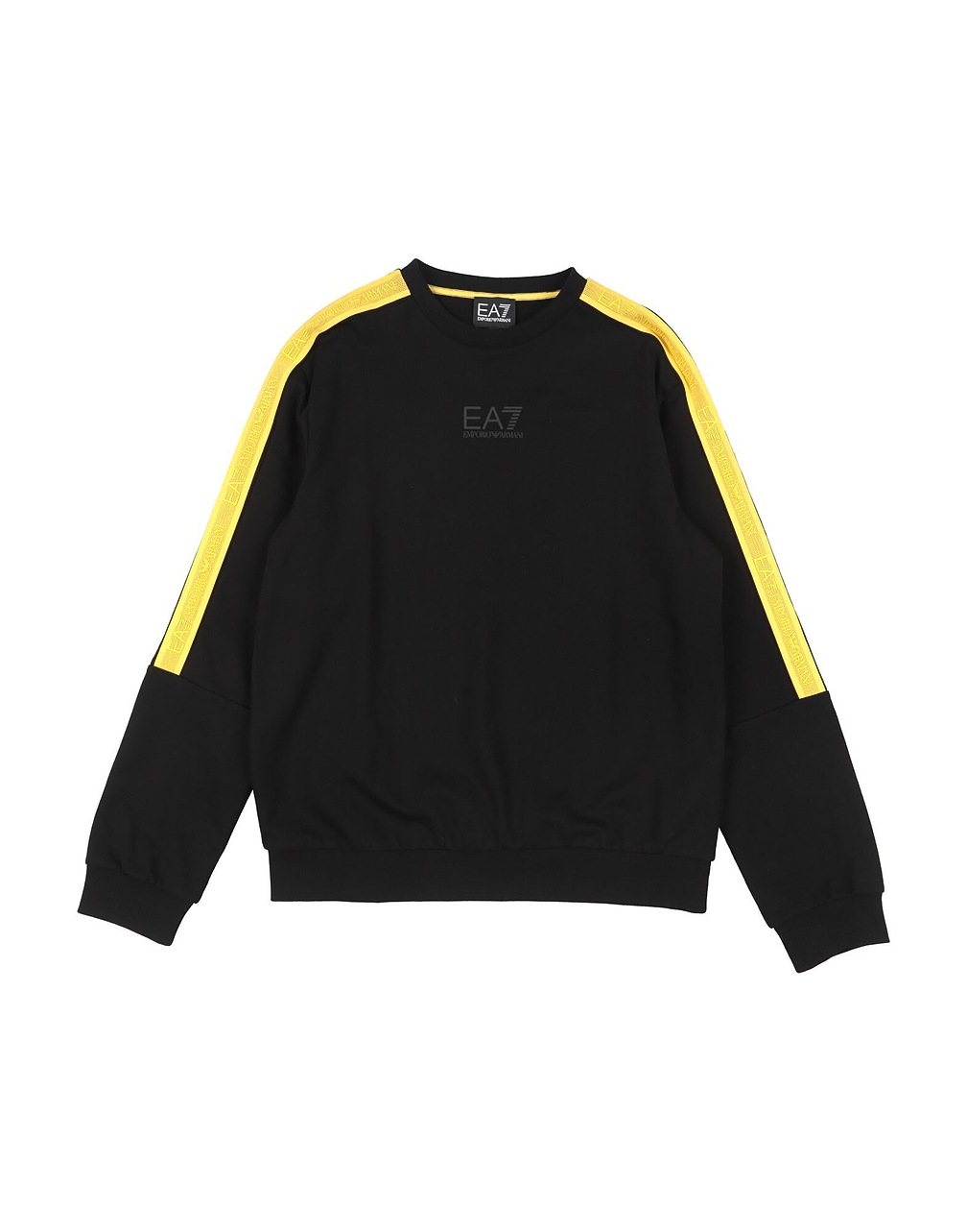EA7 - Sweat-shirts