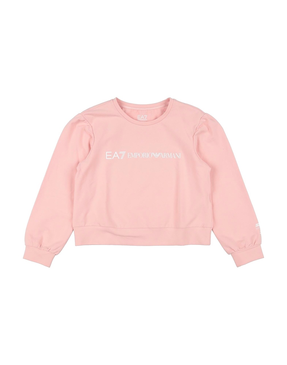 EA7 - Sweatshirts