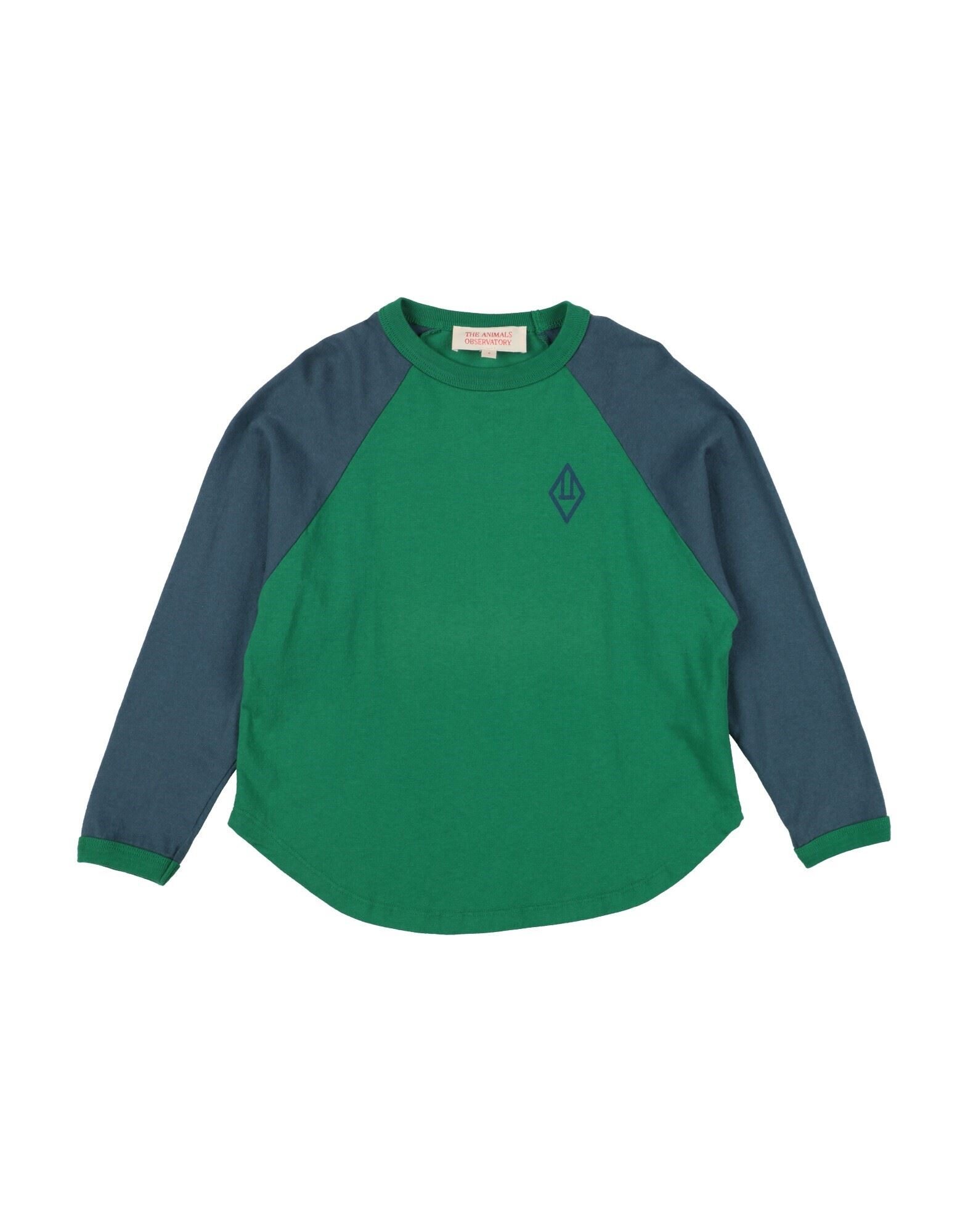 THE ANIMALS OBSERVATORY - T シャツ
