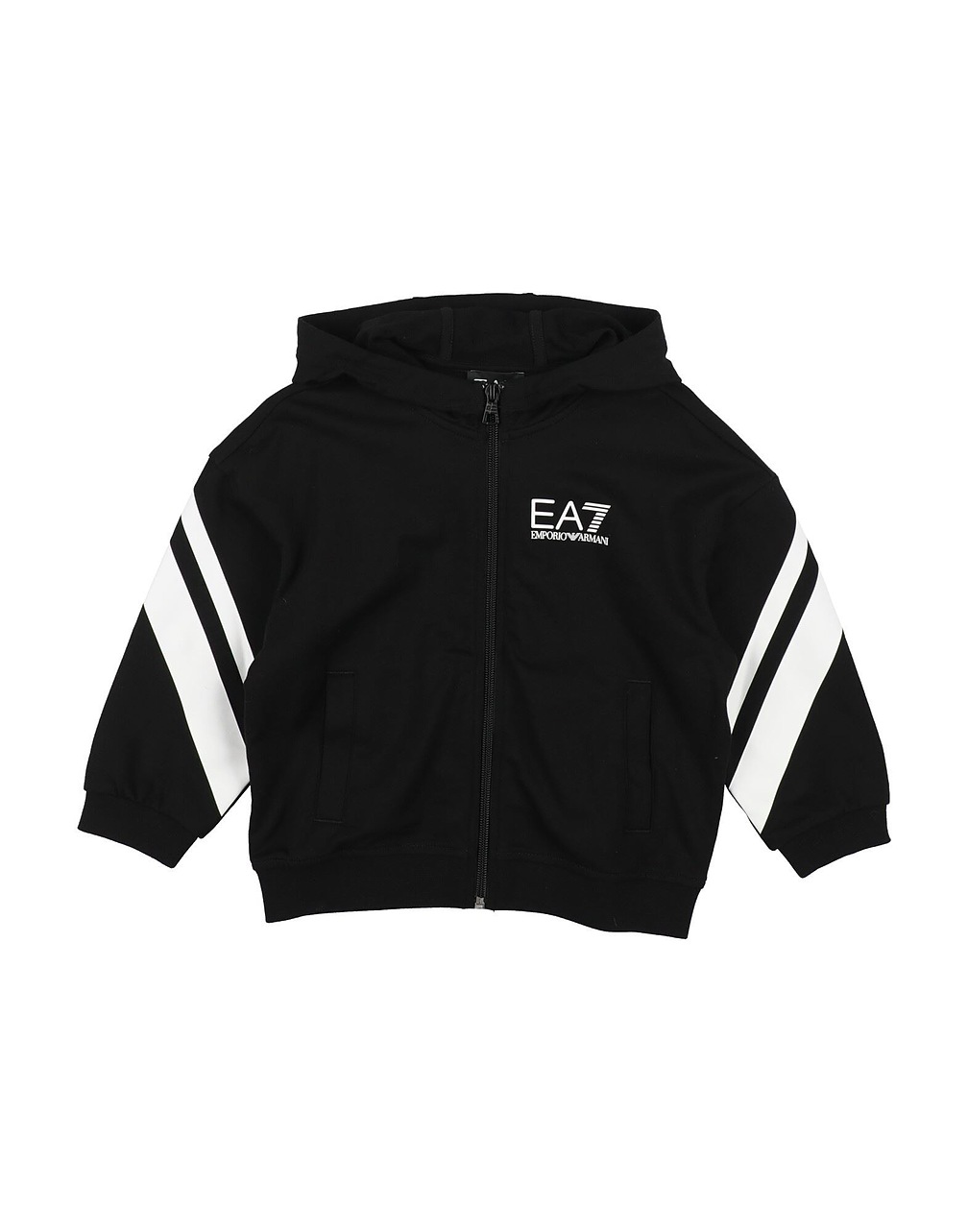 EA7 - Sweatshirts